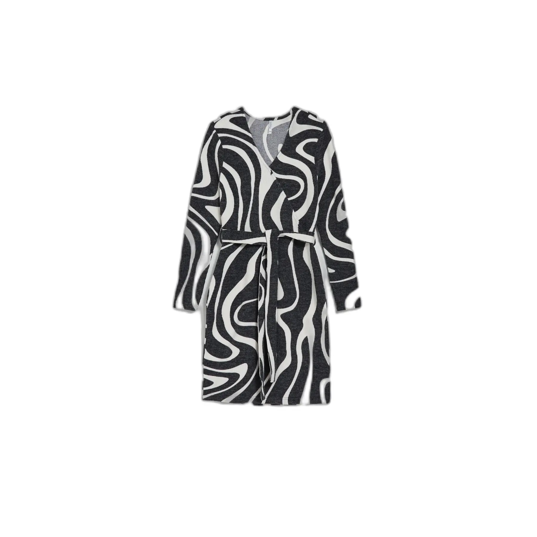 Vestito da donna  L-SU-4603