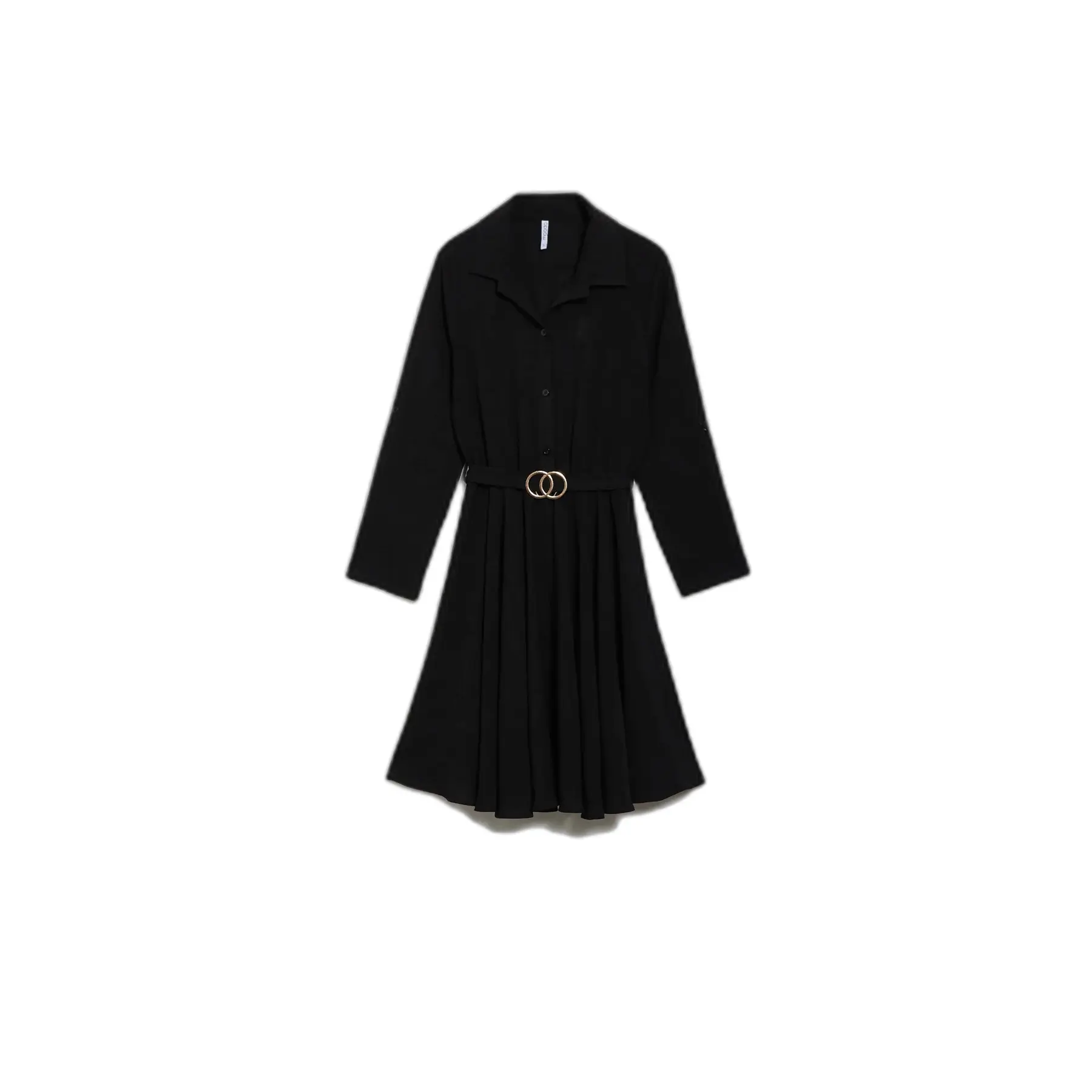 Vestito da donna  L-SU-4607