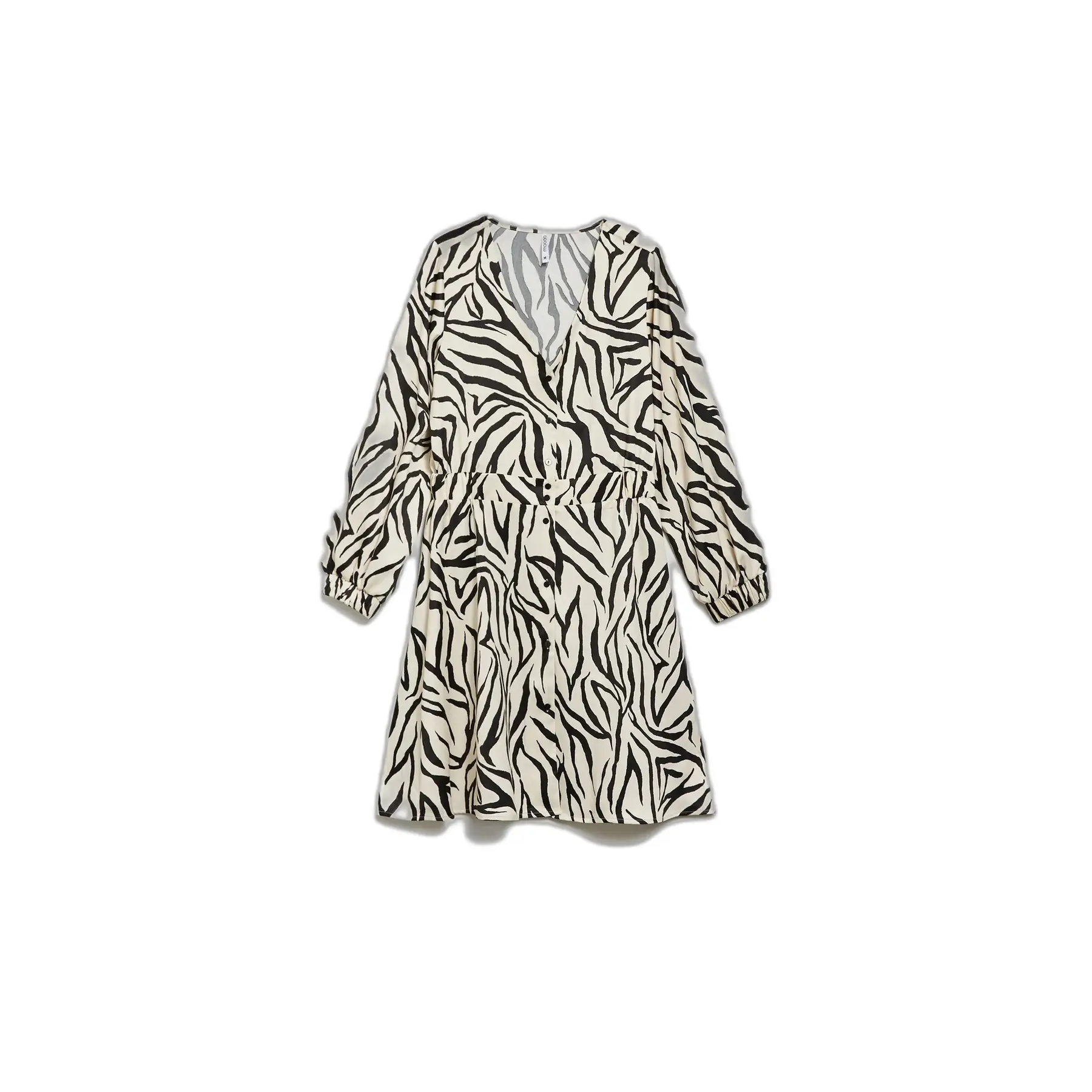 Vestito da donna  L-SU-4610