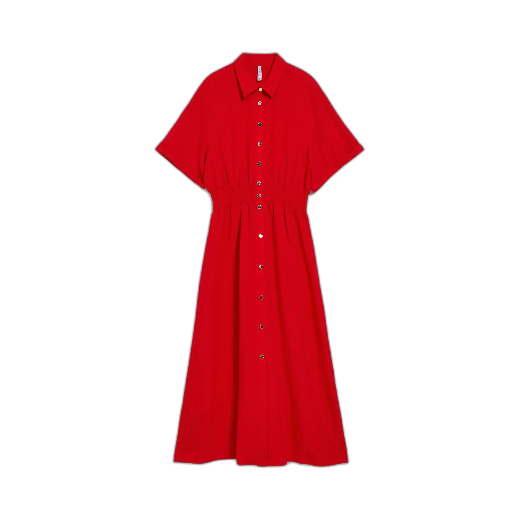 Vestito da donna  L-SU-4614