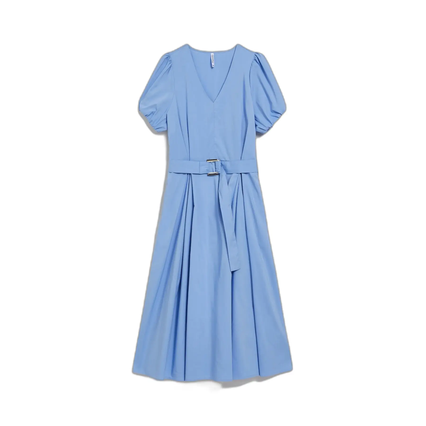 Vestito da donna  L-SU-4615