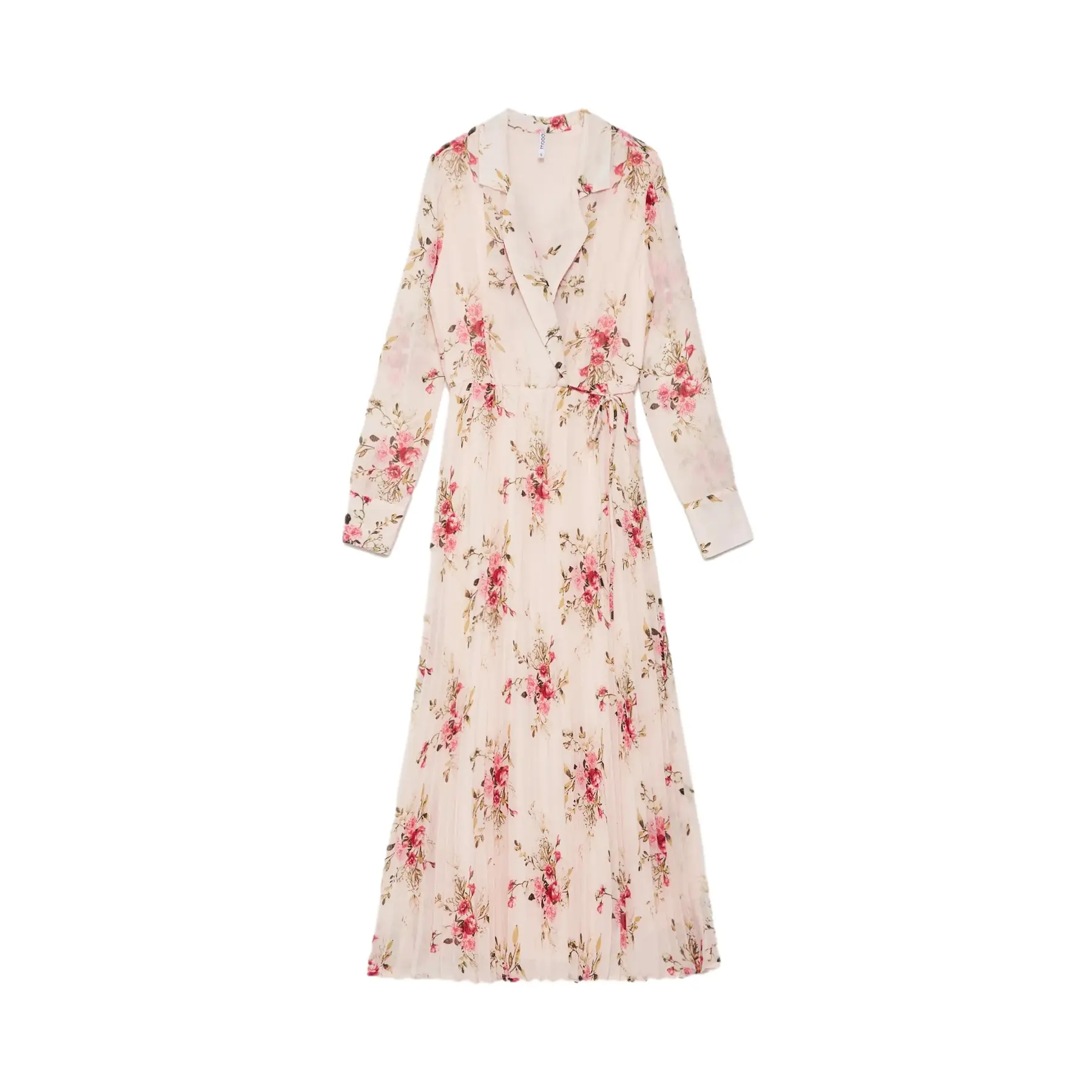 Vestito da donna  L-SU-4616
