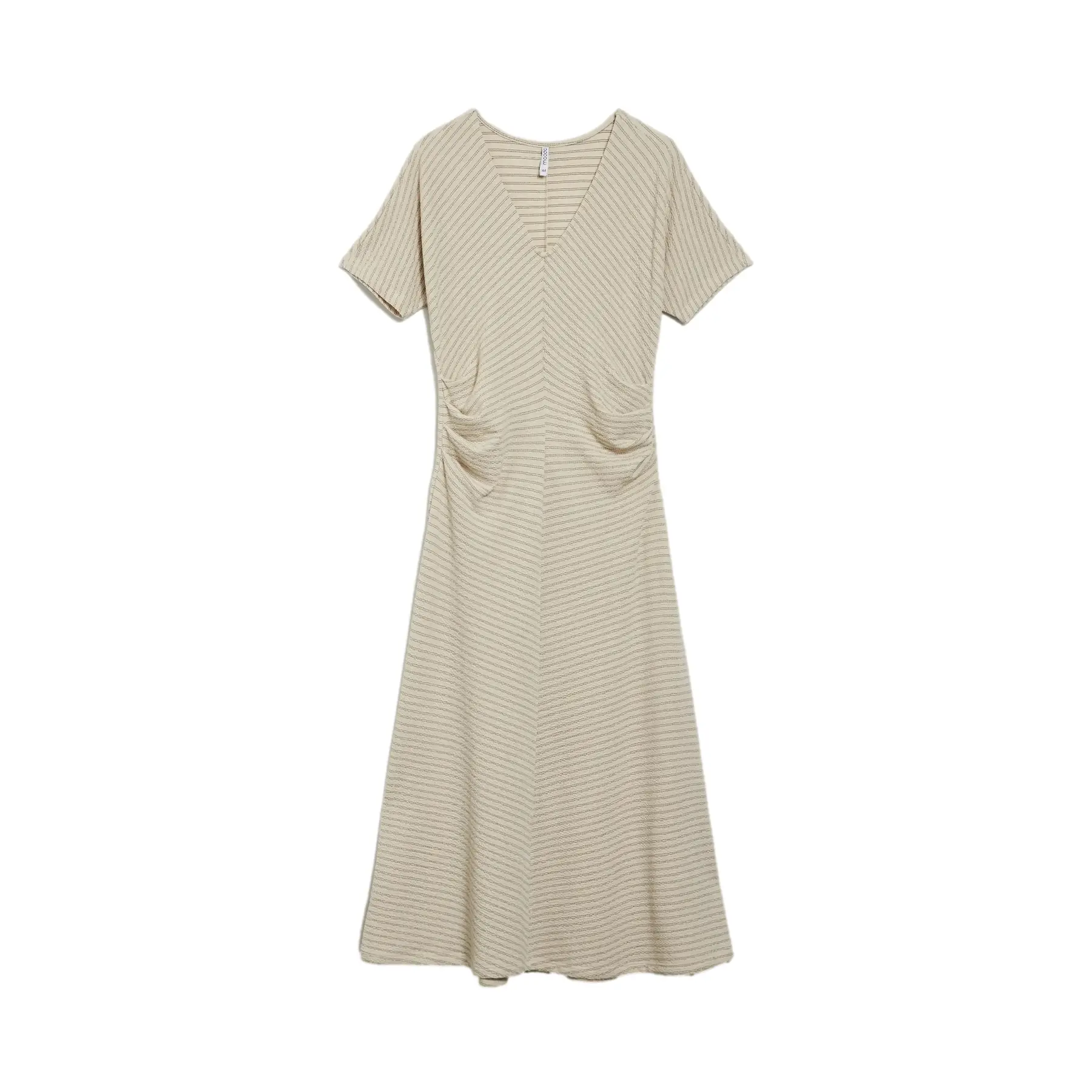 Vestito da donna  L-SU-4619