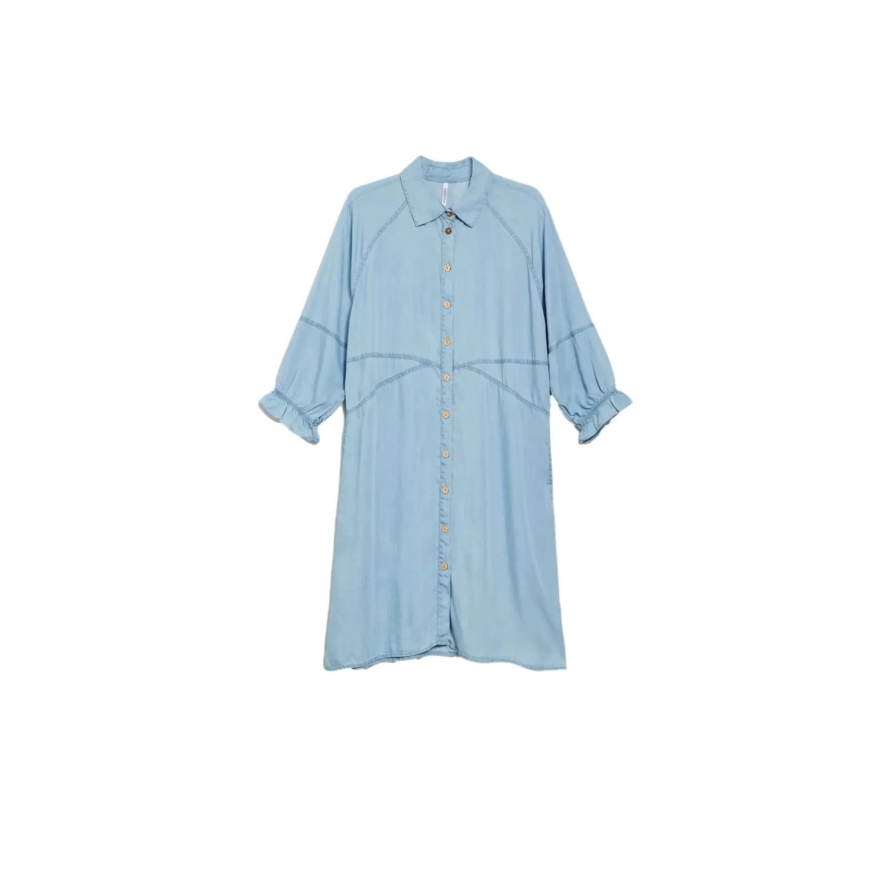 Vestito da donna  L-SU-4622
