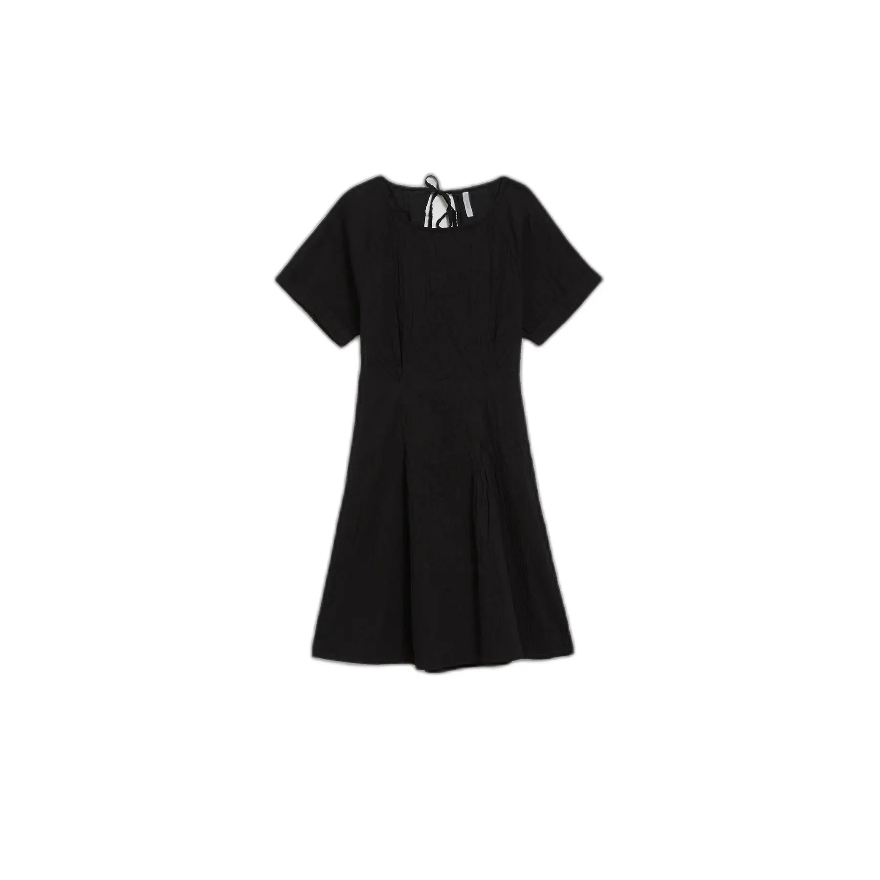 Vestito da donna  L-SU-4627