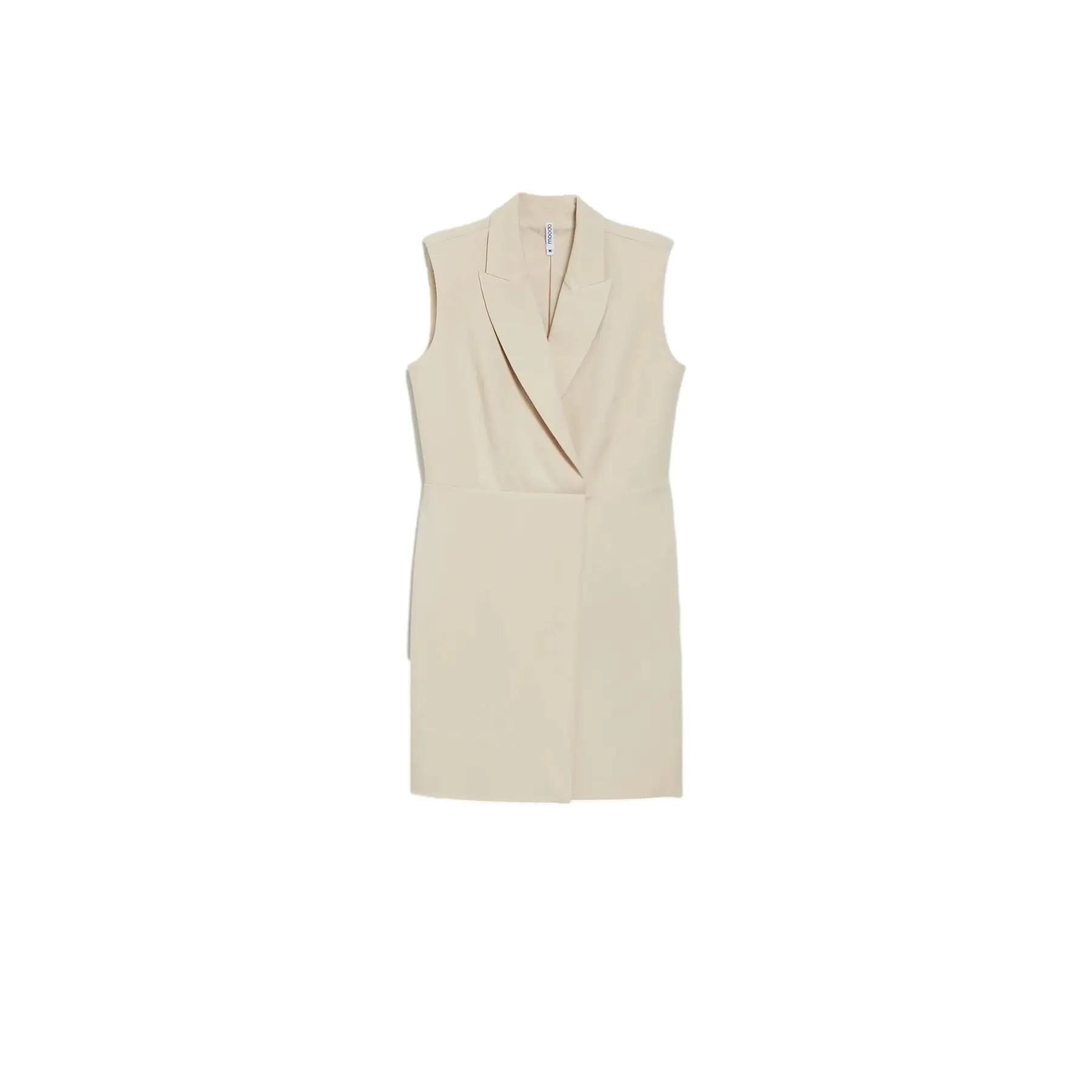 Vestito da donna  L-SU-4633