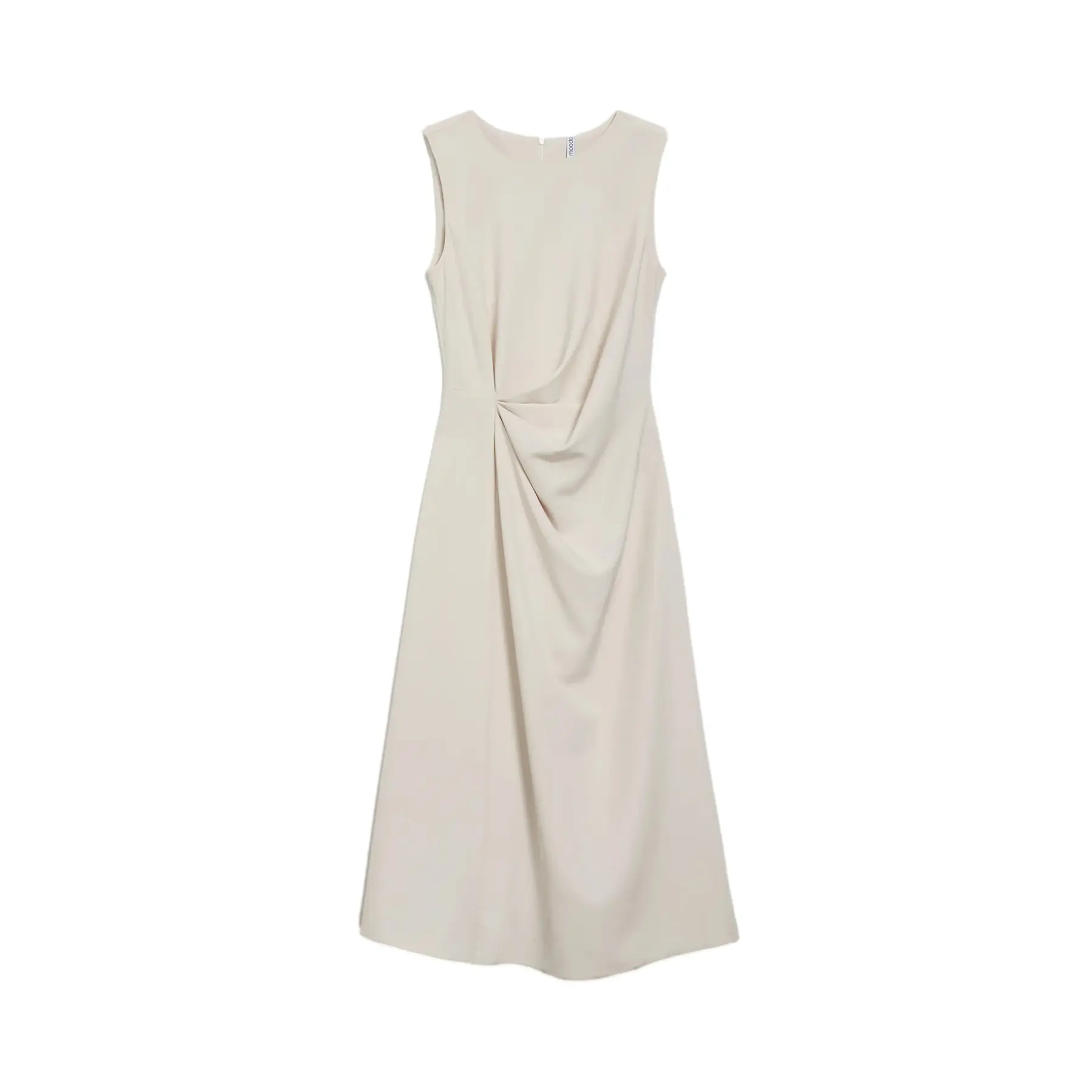 Vestito da donna  L-SU-4636