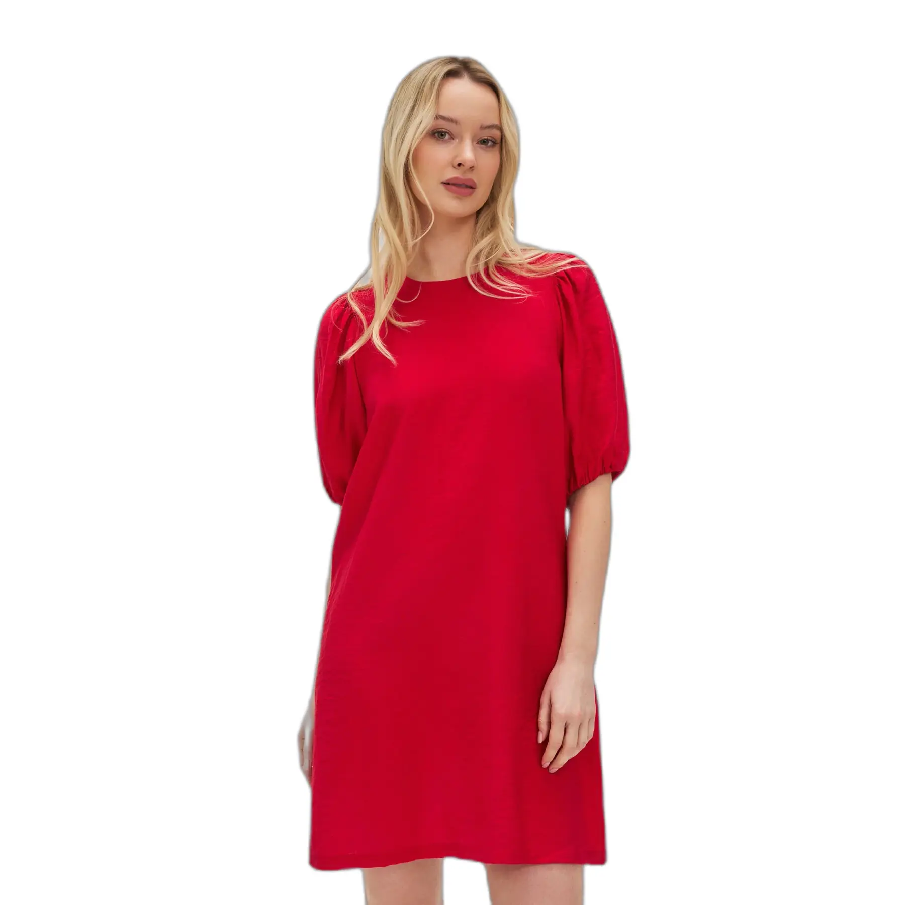 Vestito da donna  L-SU-4638