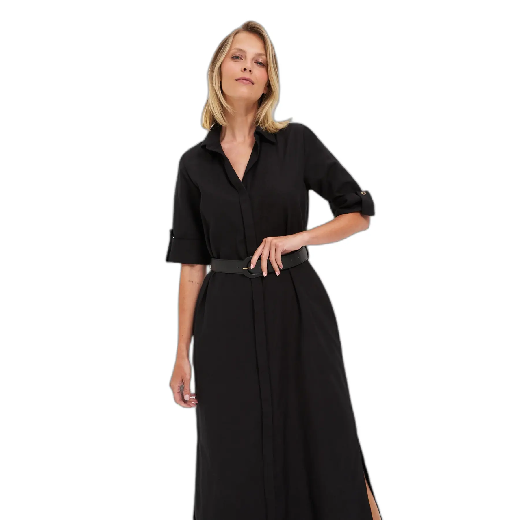 Vestito da donna  L-SU-4641