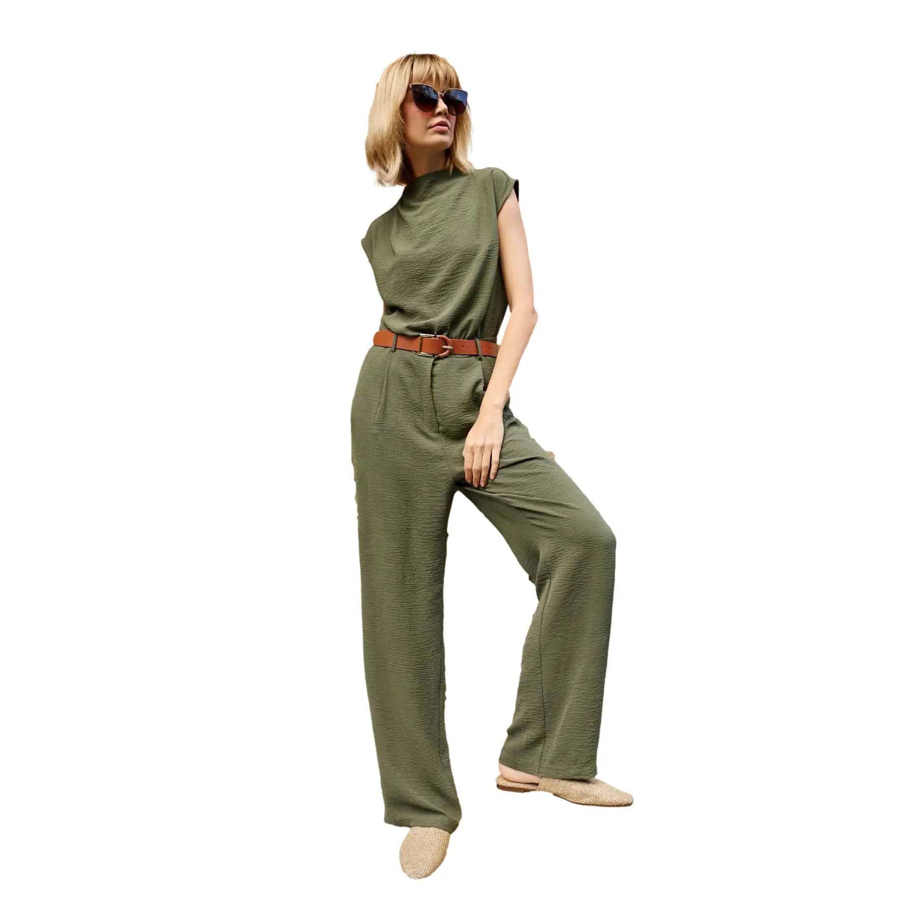 Vestito da donna  L-SU-4643
