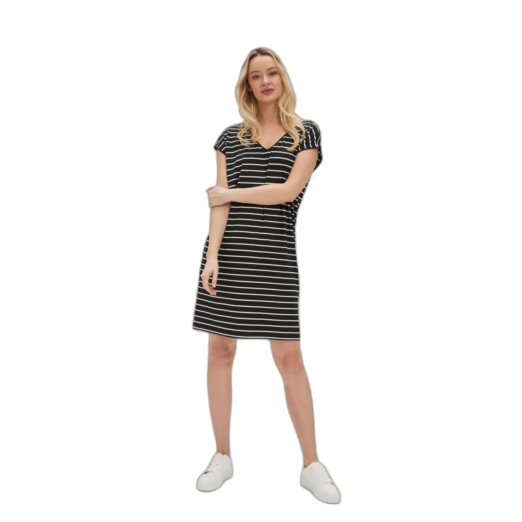 Vestito da donna  L-SU-4645