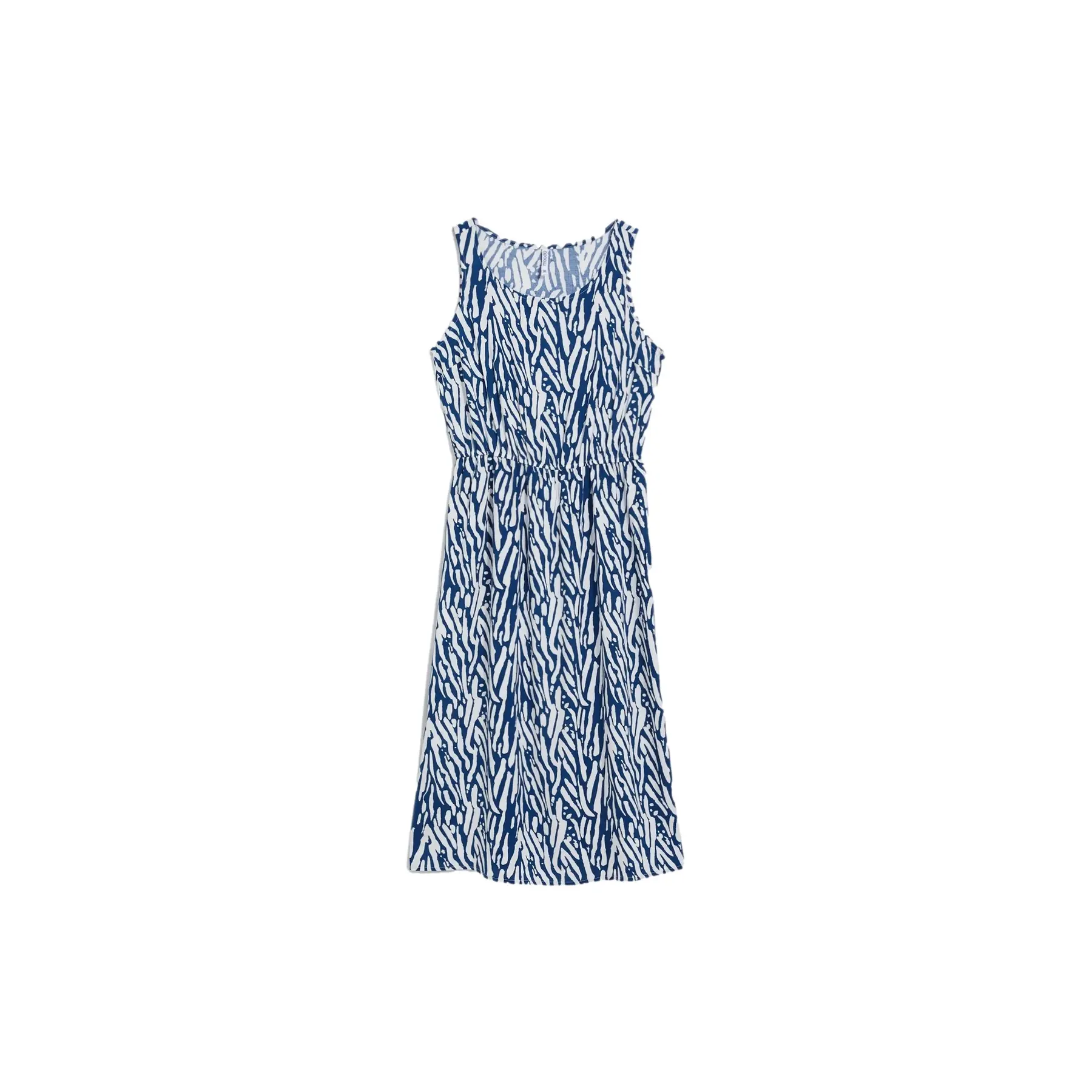 Vestito da donna  L-SU-4658