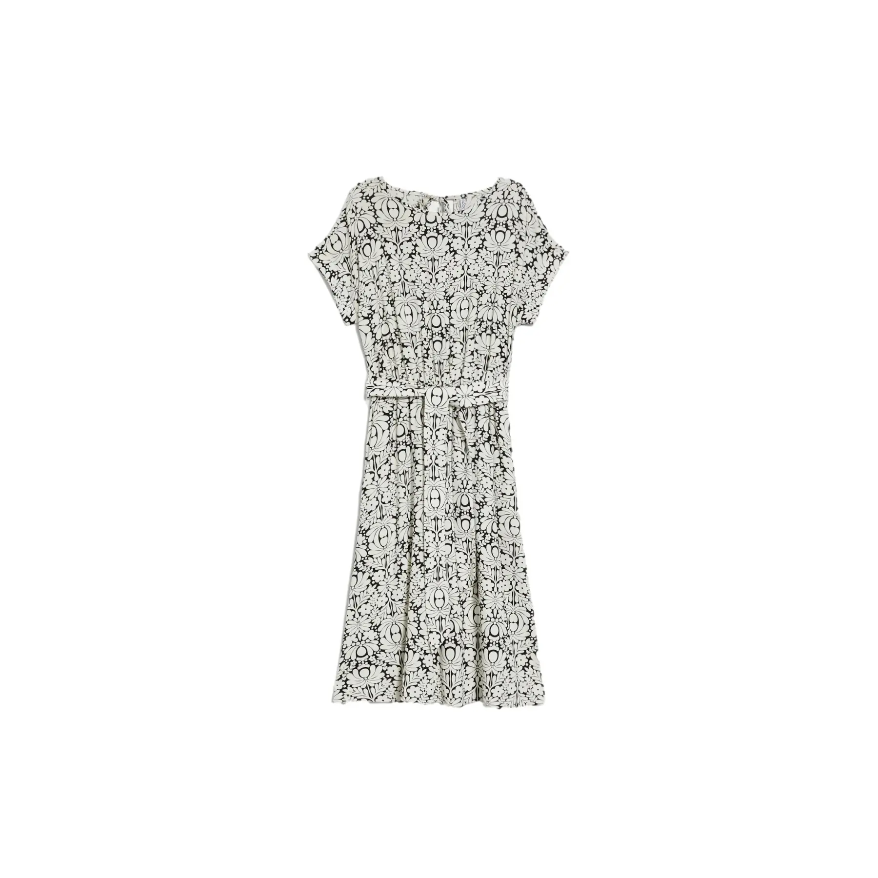 Vestito da donna  L-SU-4659