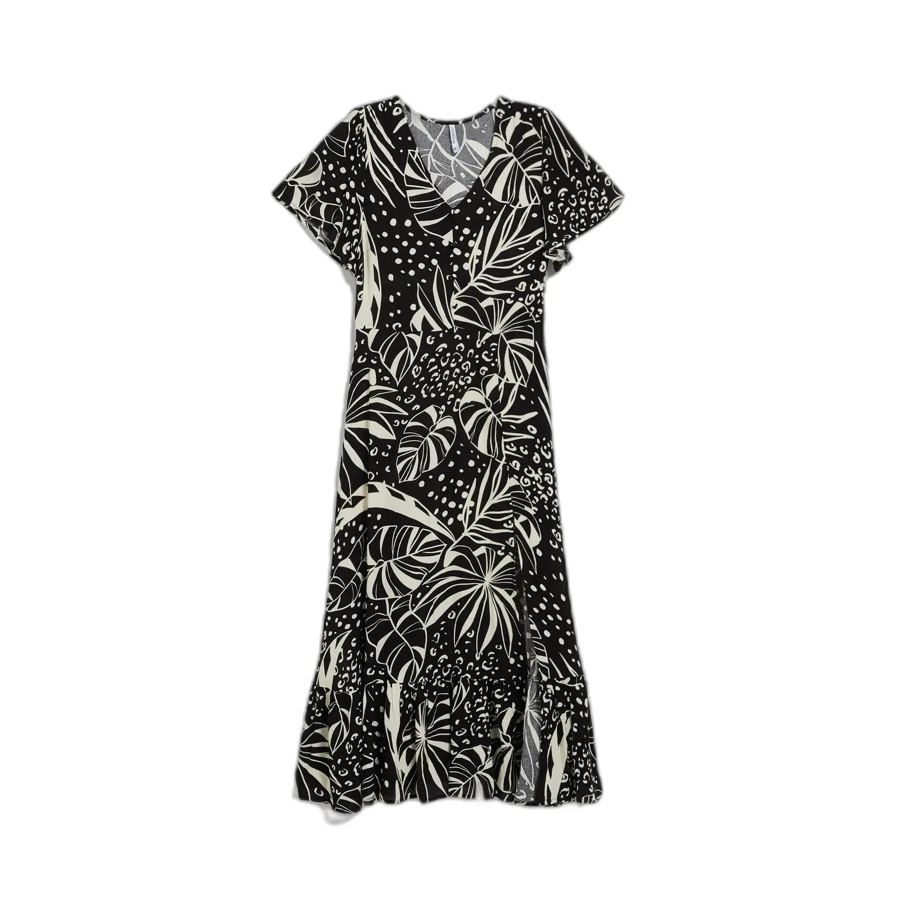Vestito da donna  L-SU-4667