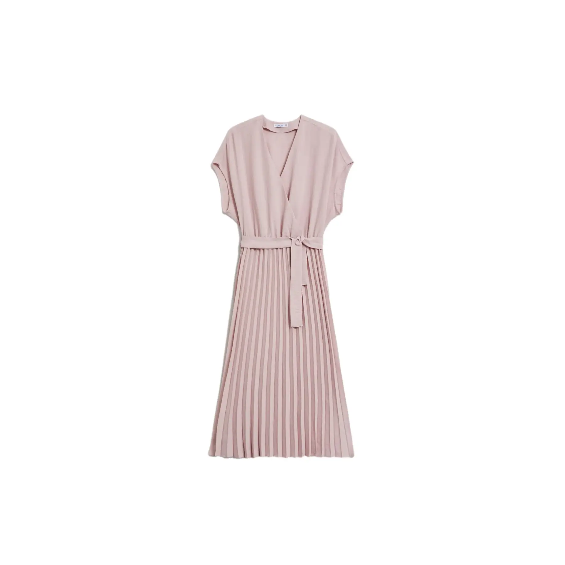 Vestito da donna  L-SU-4912