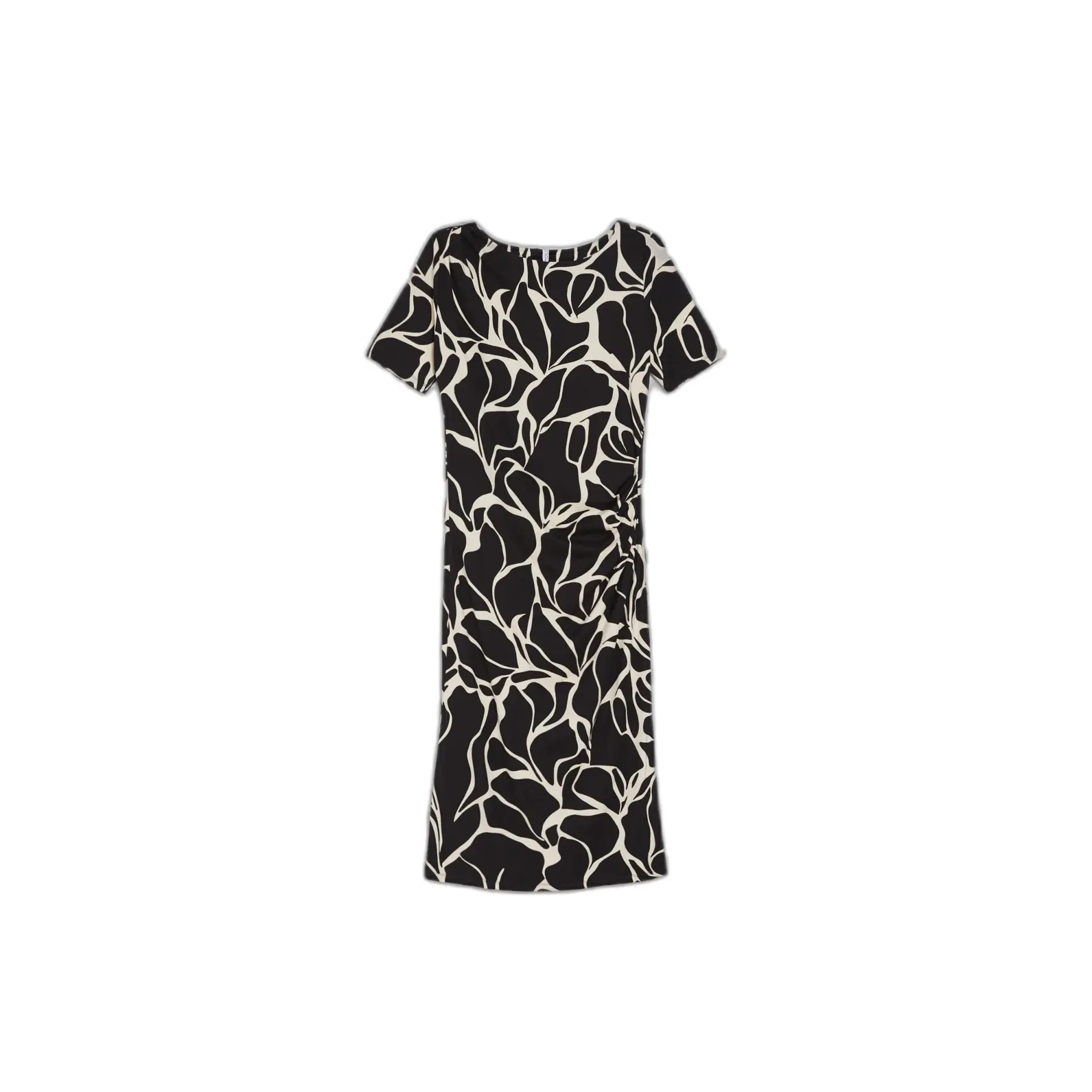 Vestito da donna  L-SU-4924