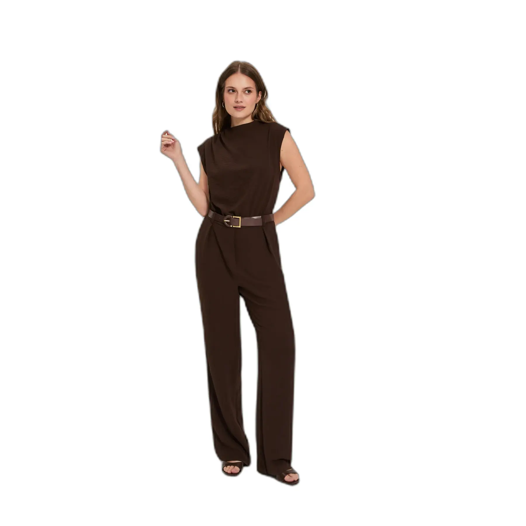 Vestito da donna  L-SU-4925