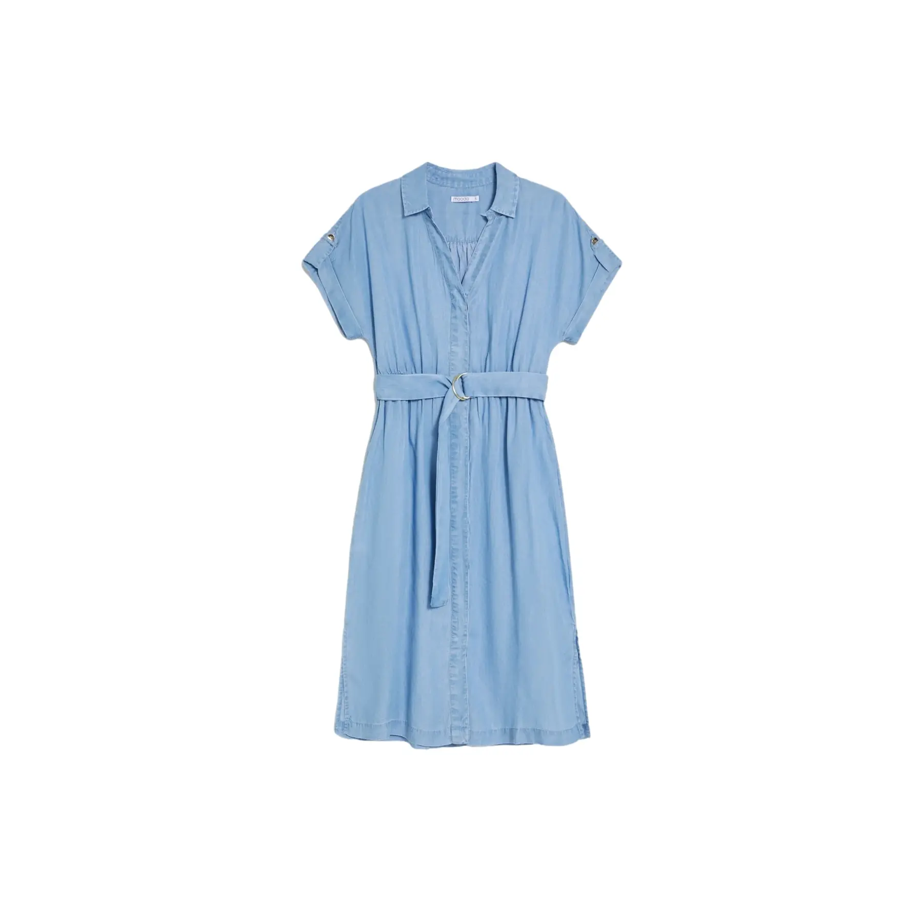 Vestito da donna  L-SU-4927