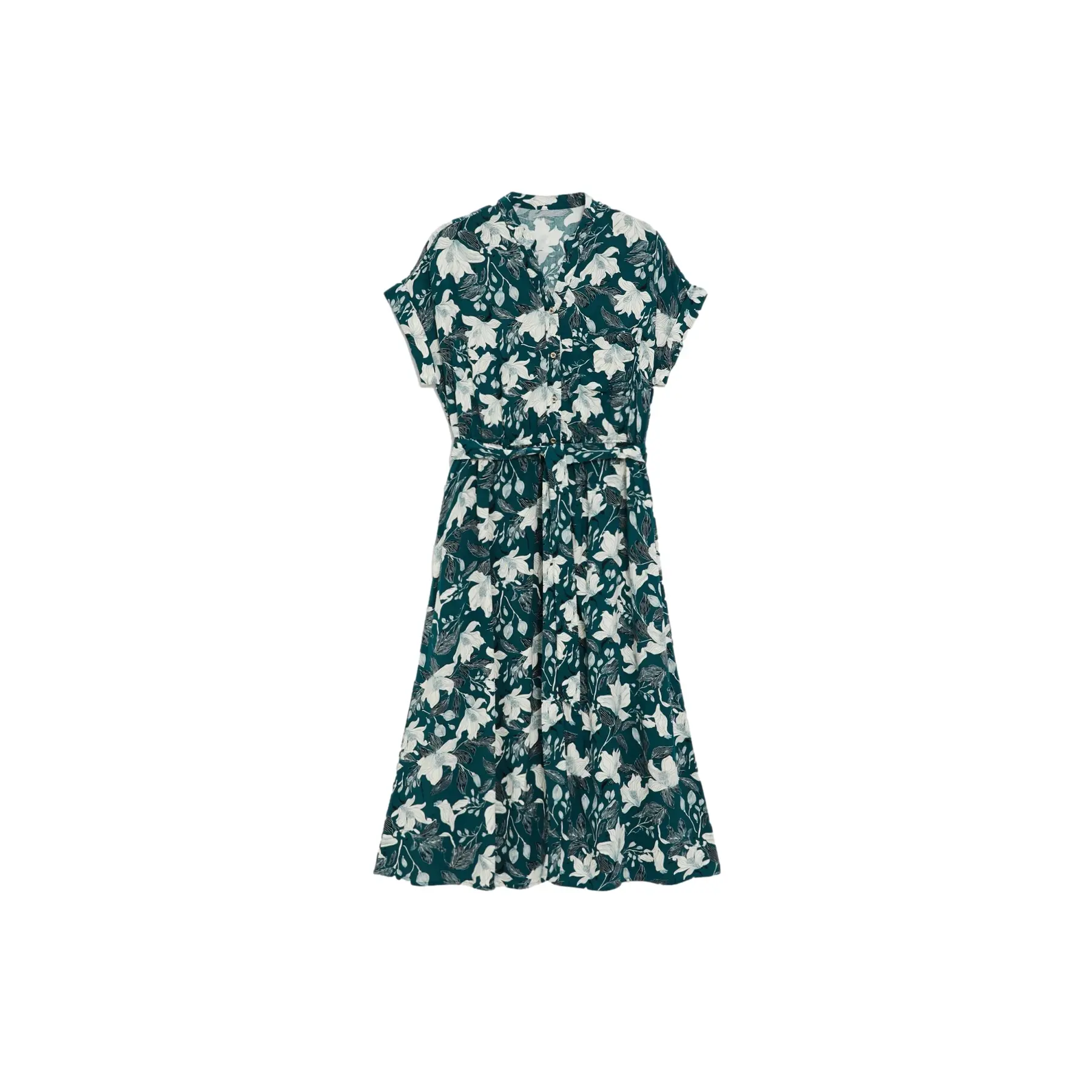 Vestito da donna  L-SU-4929