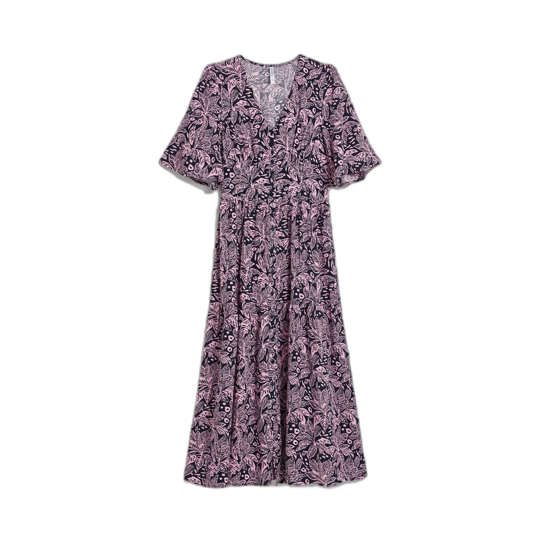 Vestito da donna  L-SU-4930