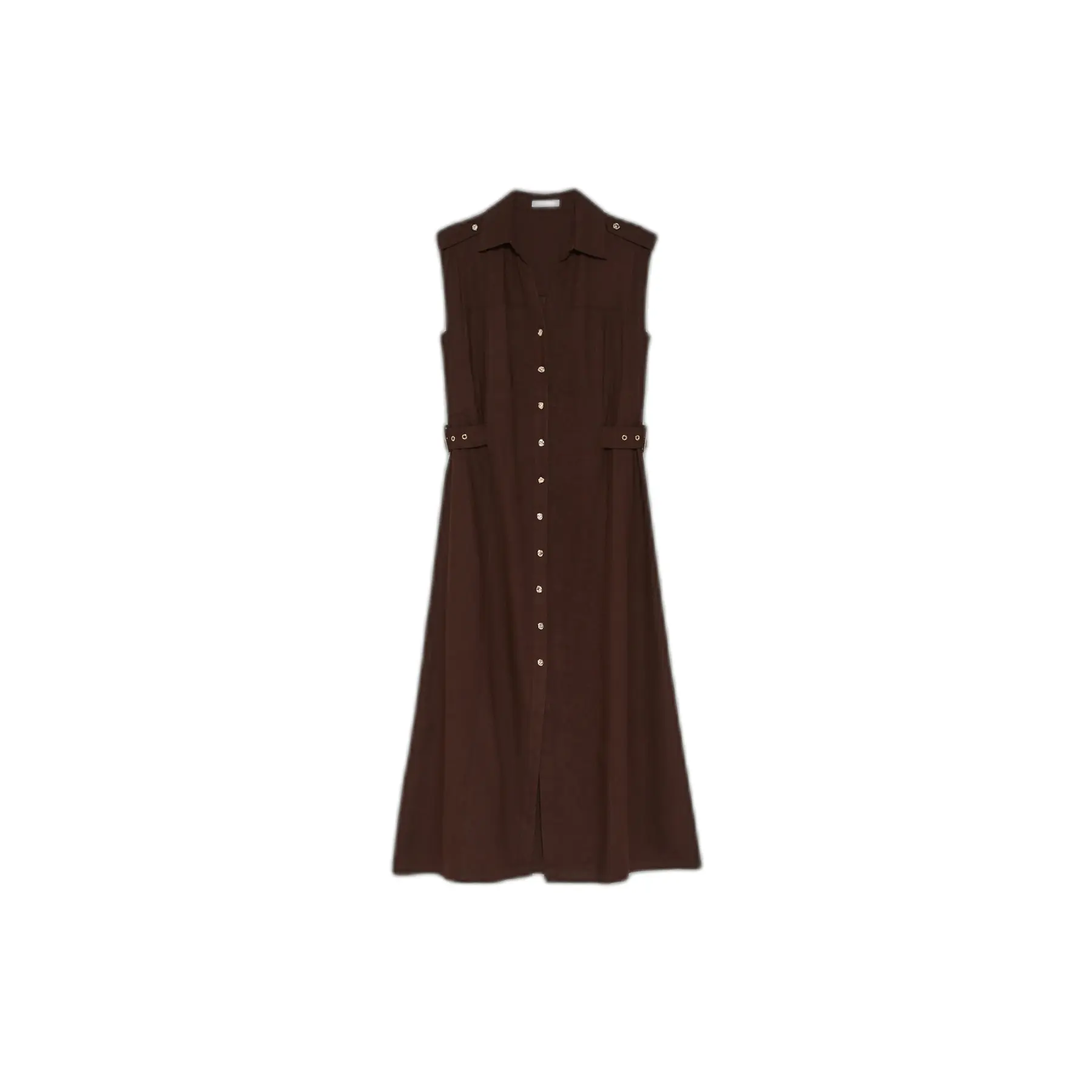 Vestito da donna  L-SU-4931