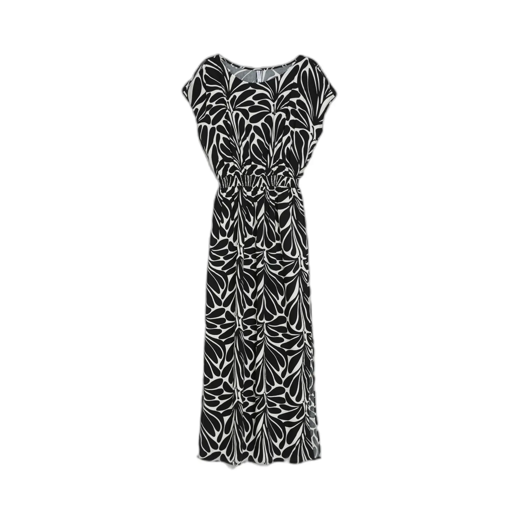 Vestito da donna  L-SU-4933