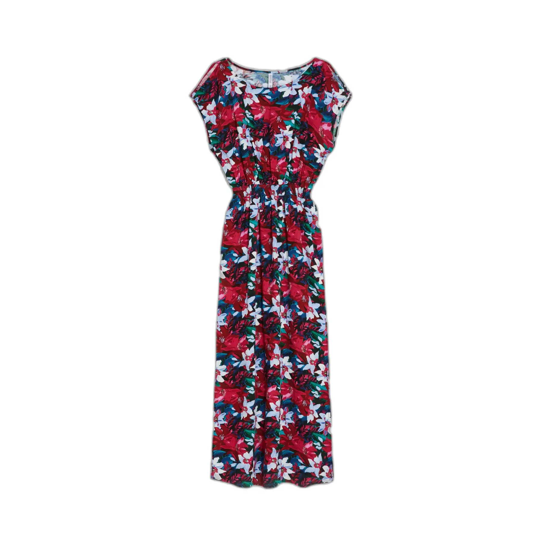 Vestito da donna  L-SU-4933
