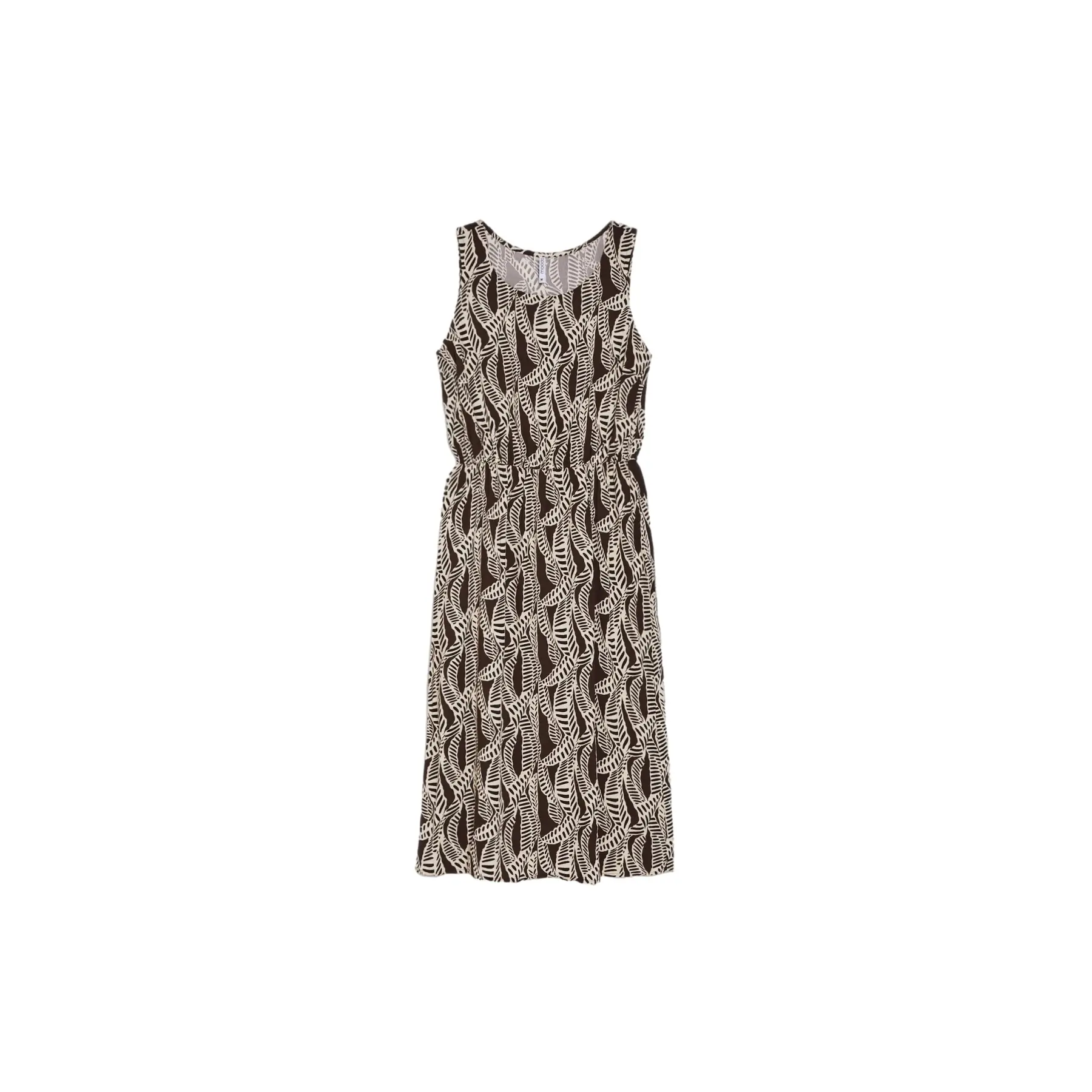 Vestito da donna  L-SU-4934