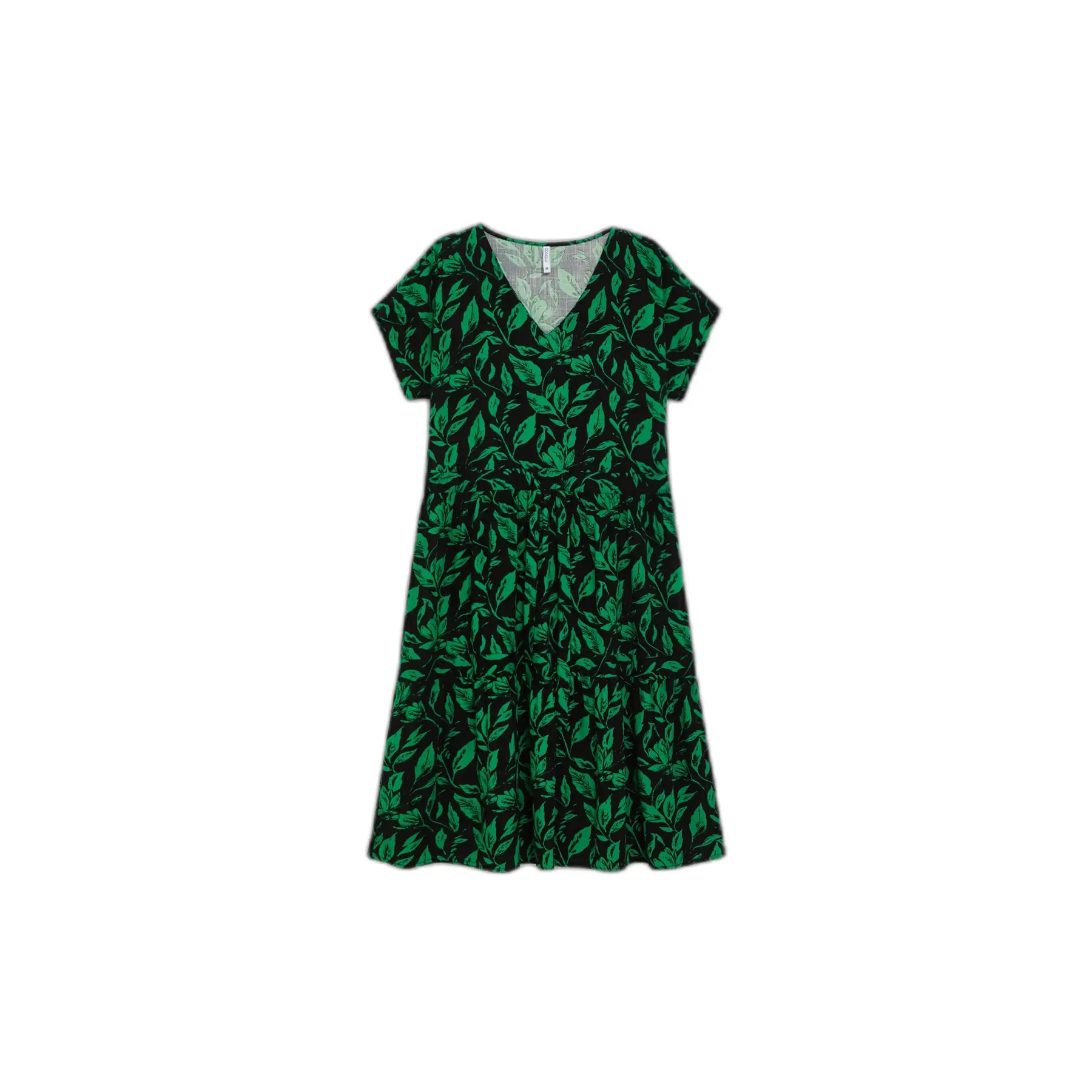 Vestito da donna  L-SU-4935