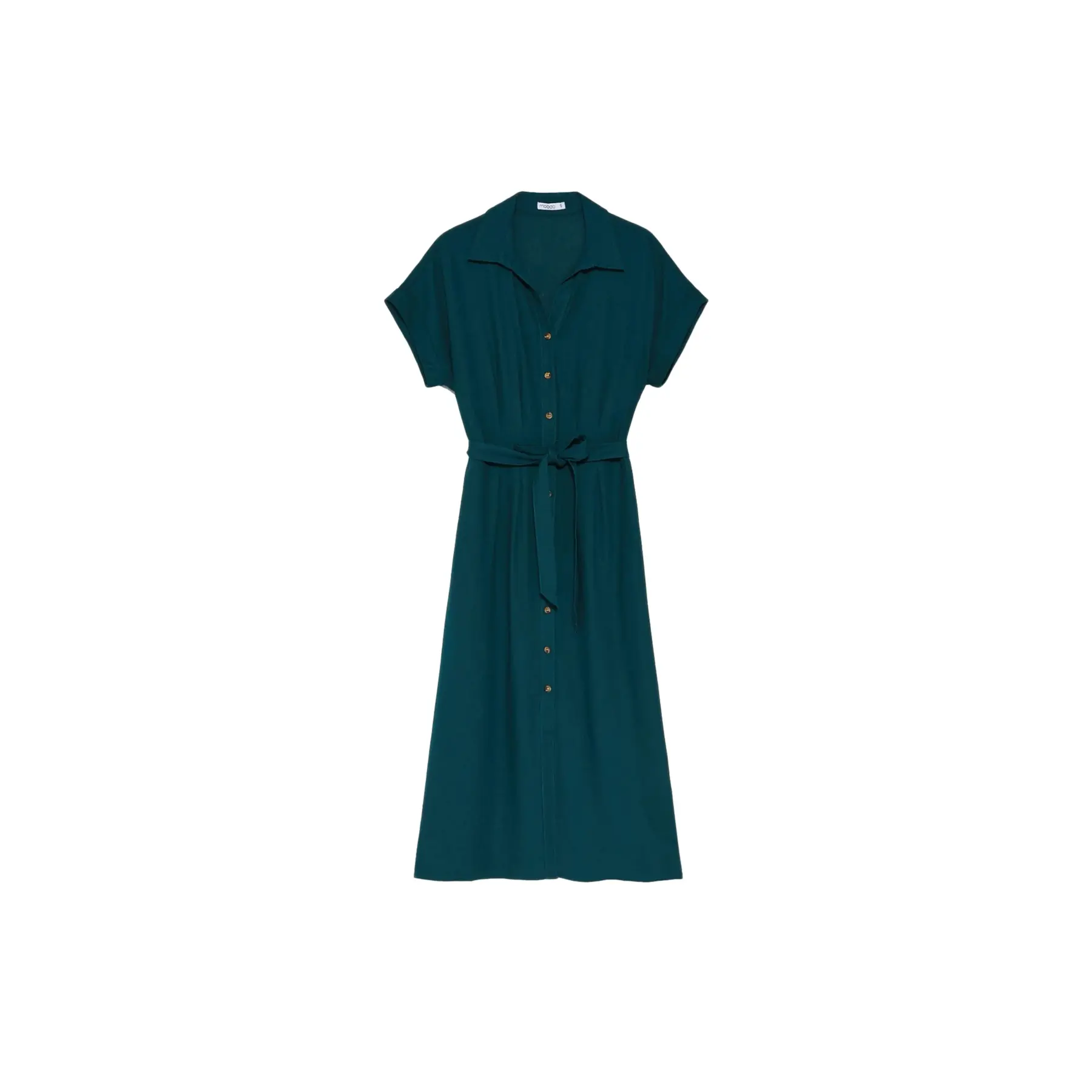 Vestito da donna  L-SU-4936