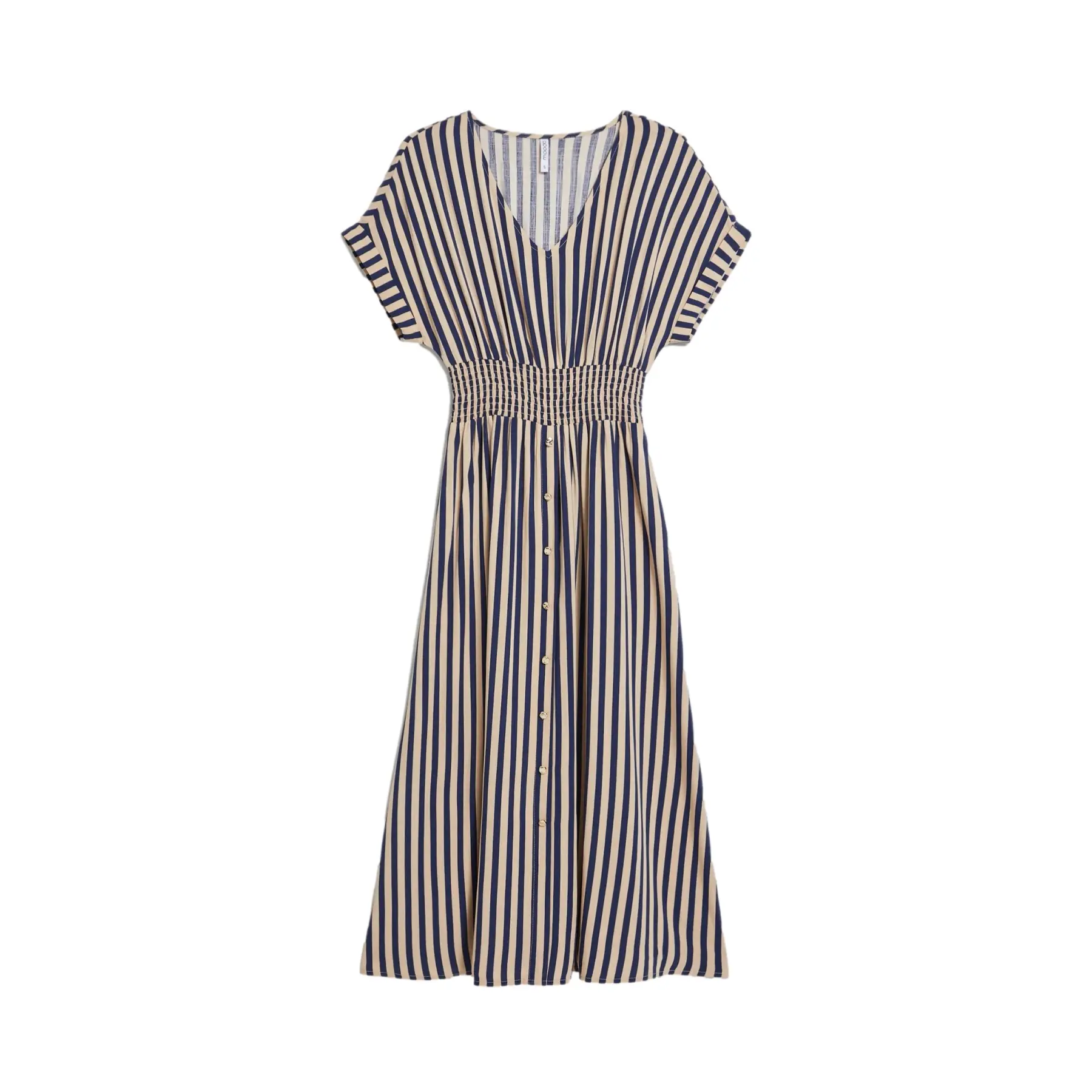 Vestito da donna  L-SU-4939