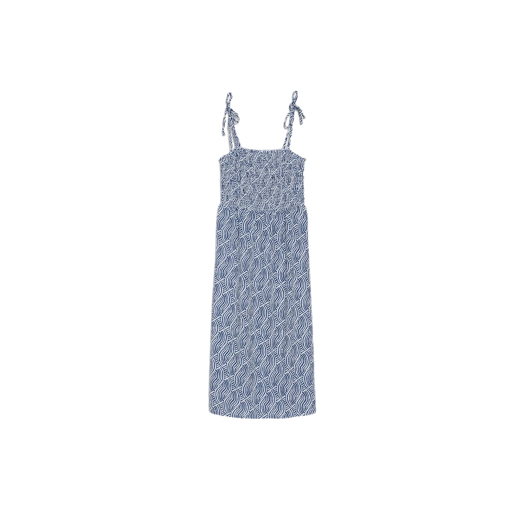 Vestito da donna  L-SU-4941