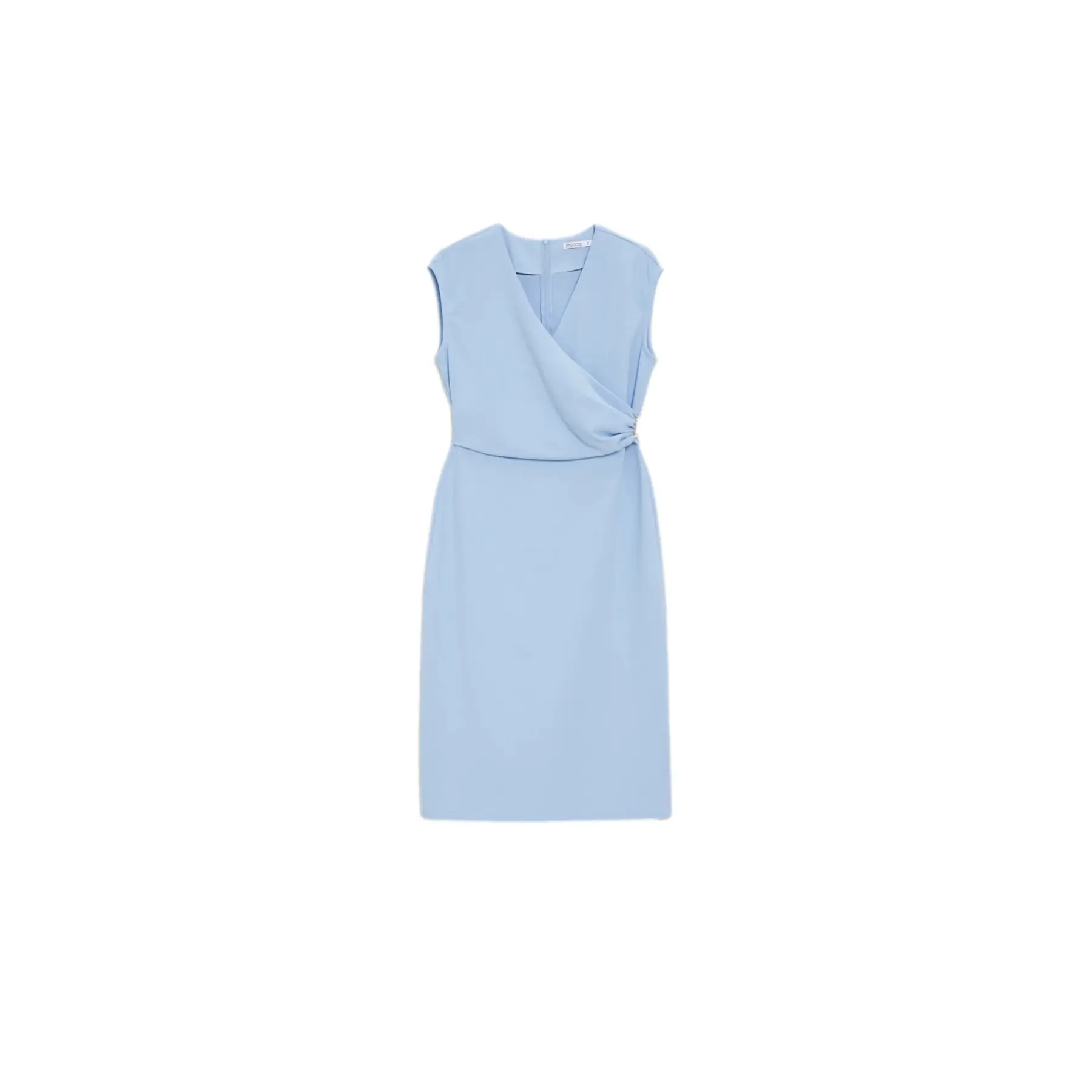 Vestito da donna  L-SU-4942