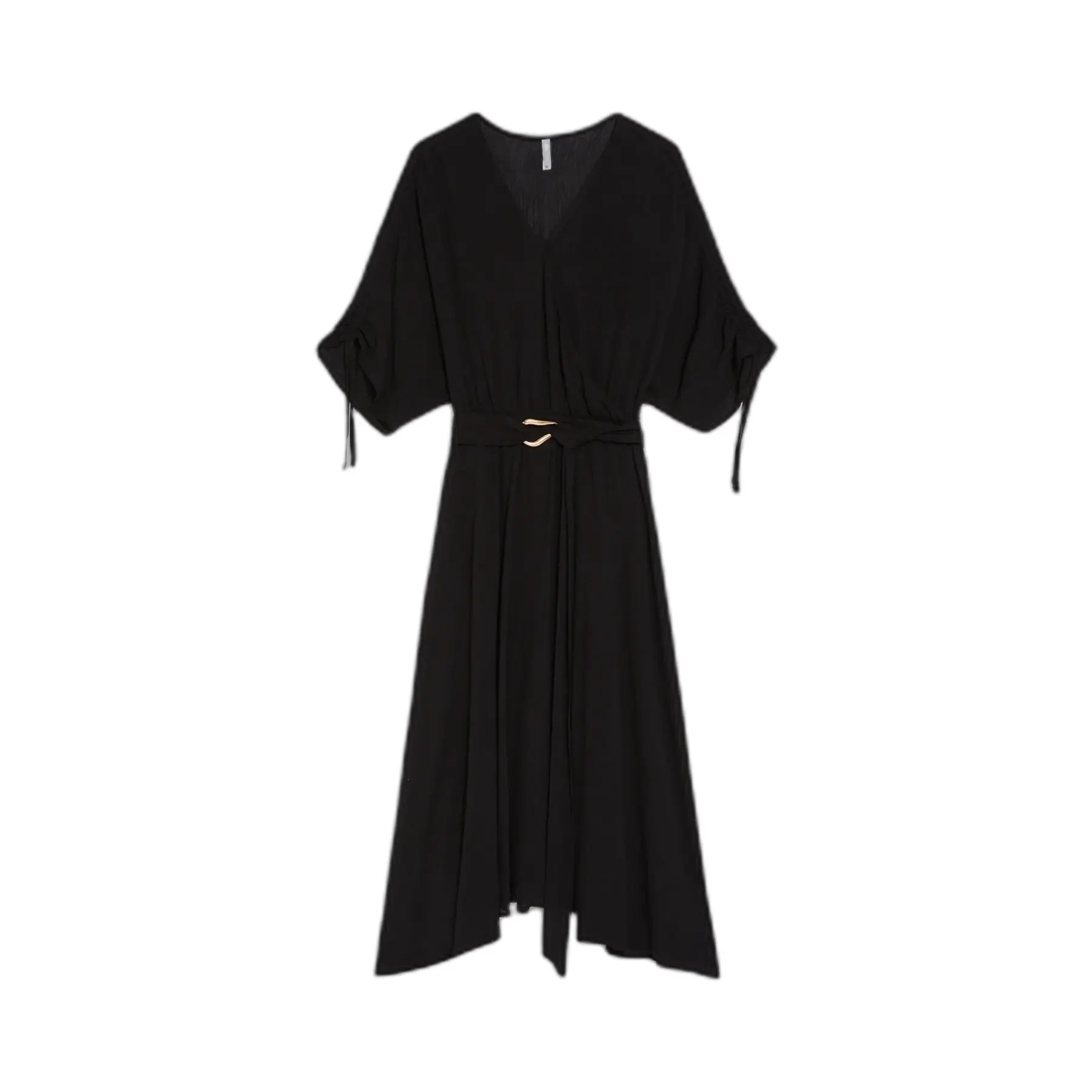 Vestito da donna  L-SU-4943