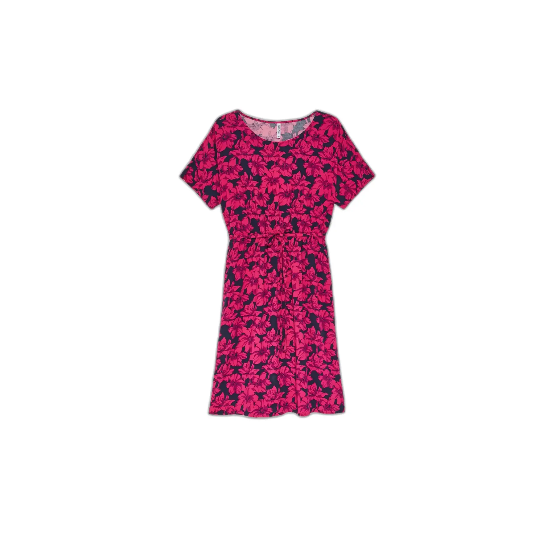 Vestito da donna  L-SU-4945