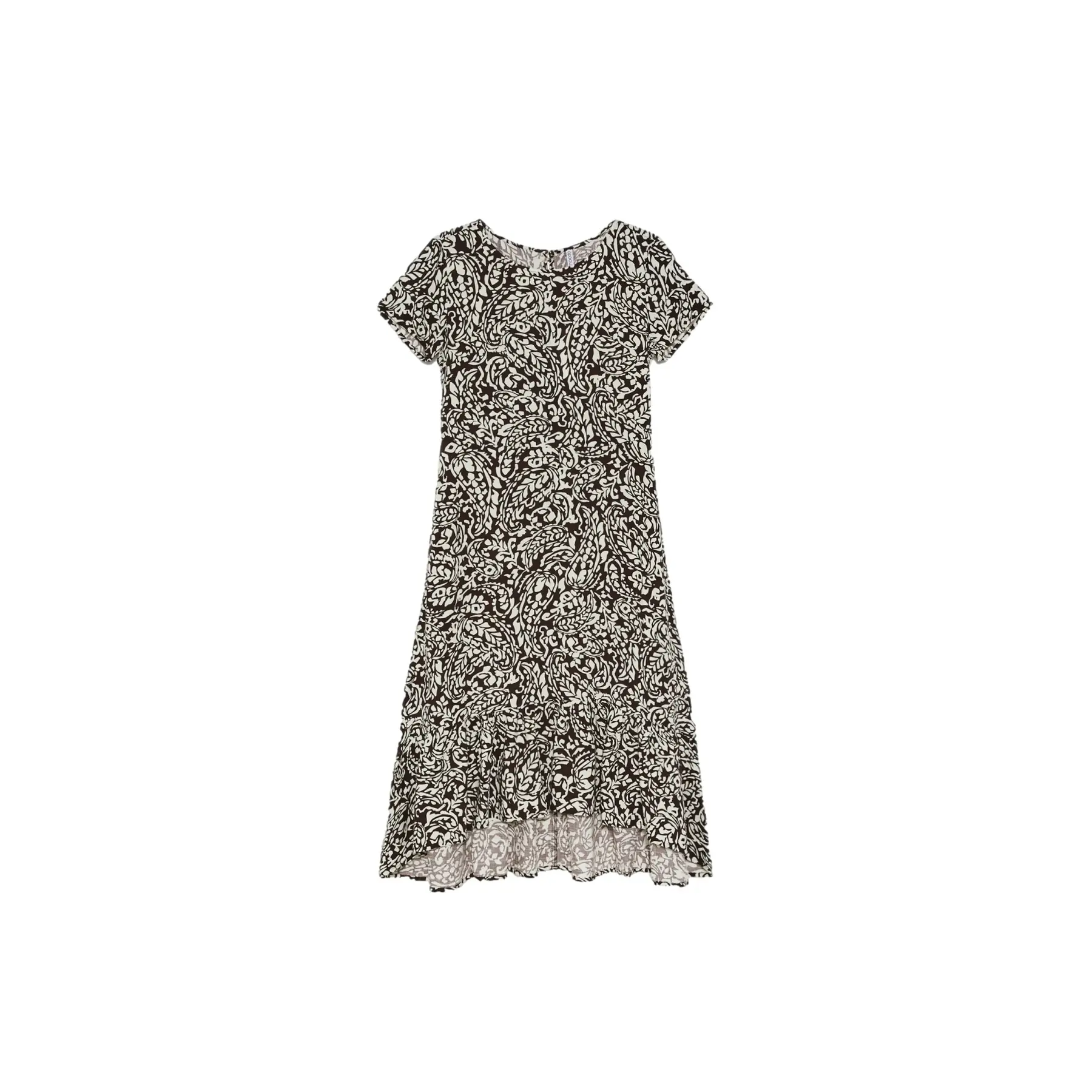 Vestito da donna  L-SU-4946