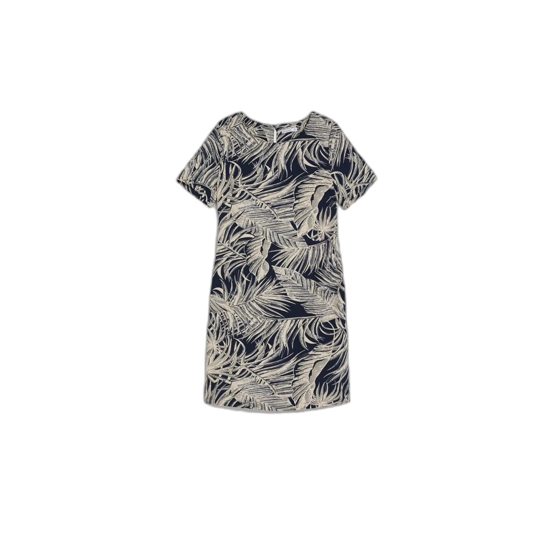 Vestito da donna  L-SU-4948