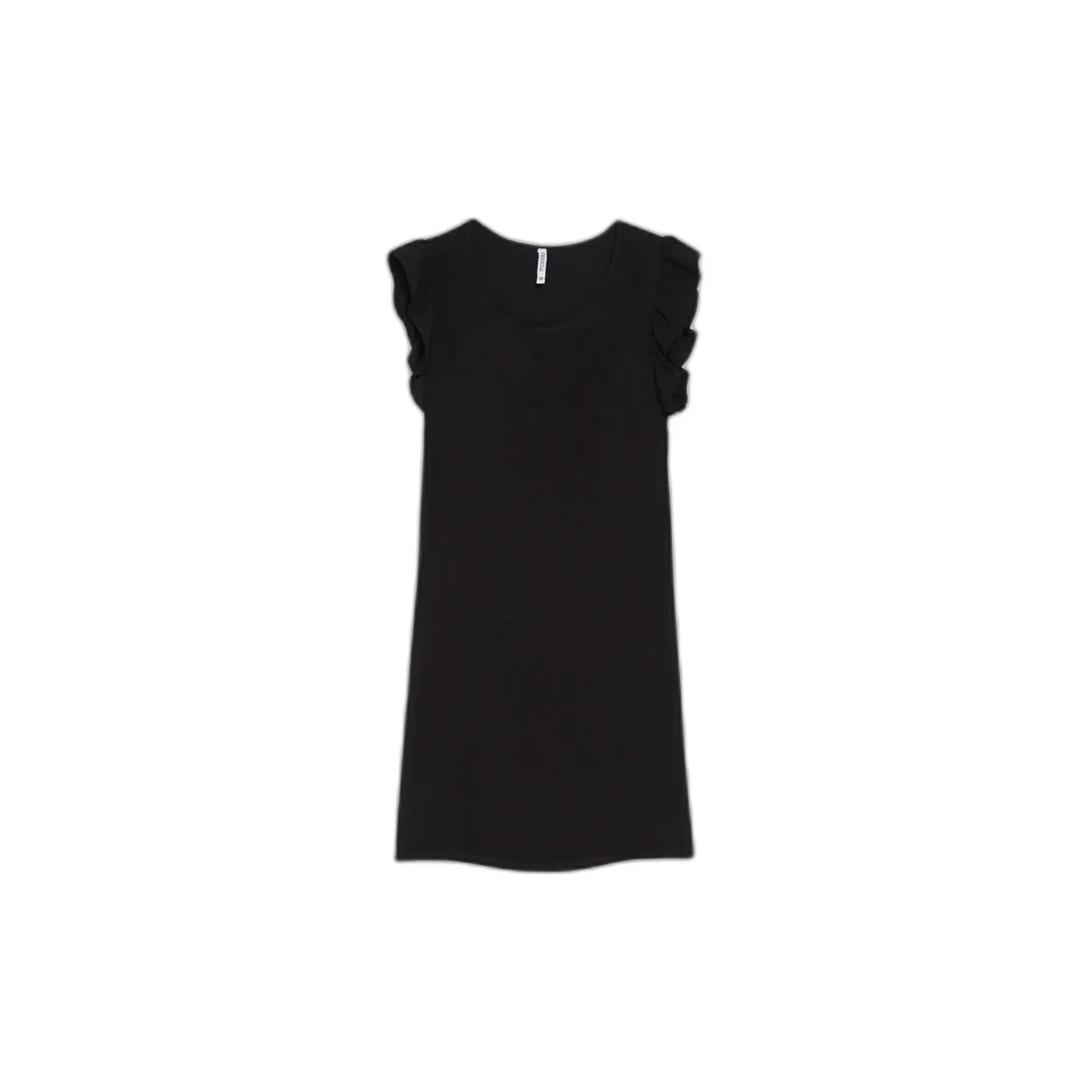 Vestito da donna  L-SU-4950