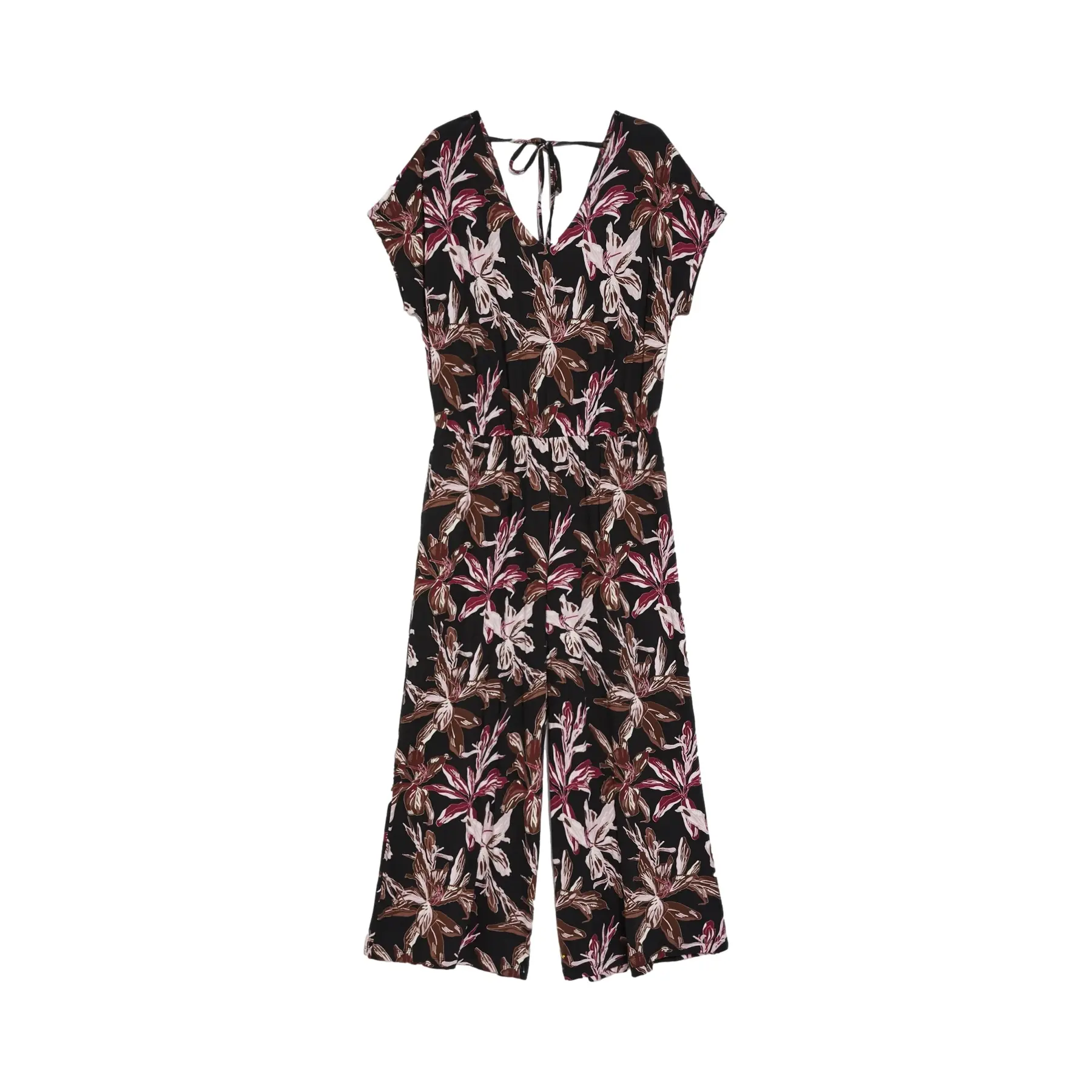 Vestito da donna  L-SU-4951