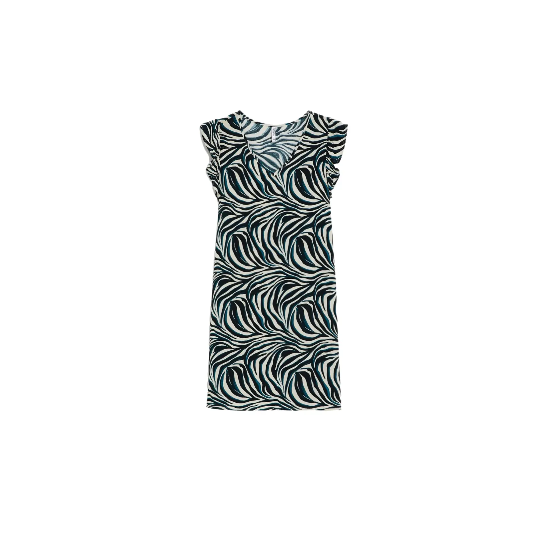 Vestito da donna  L-SU-4952