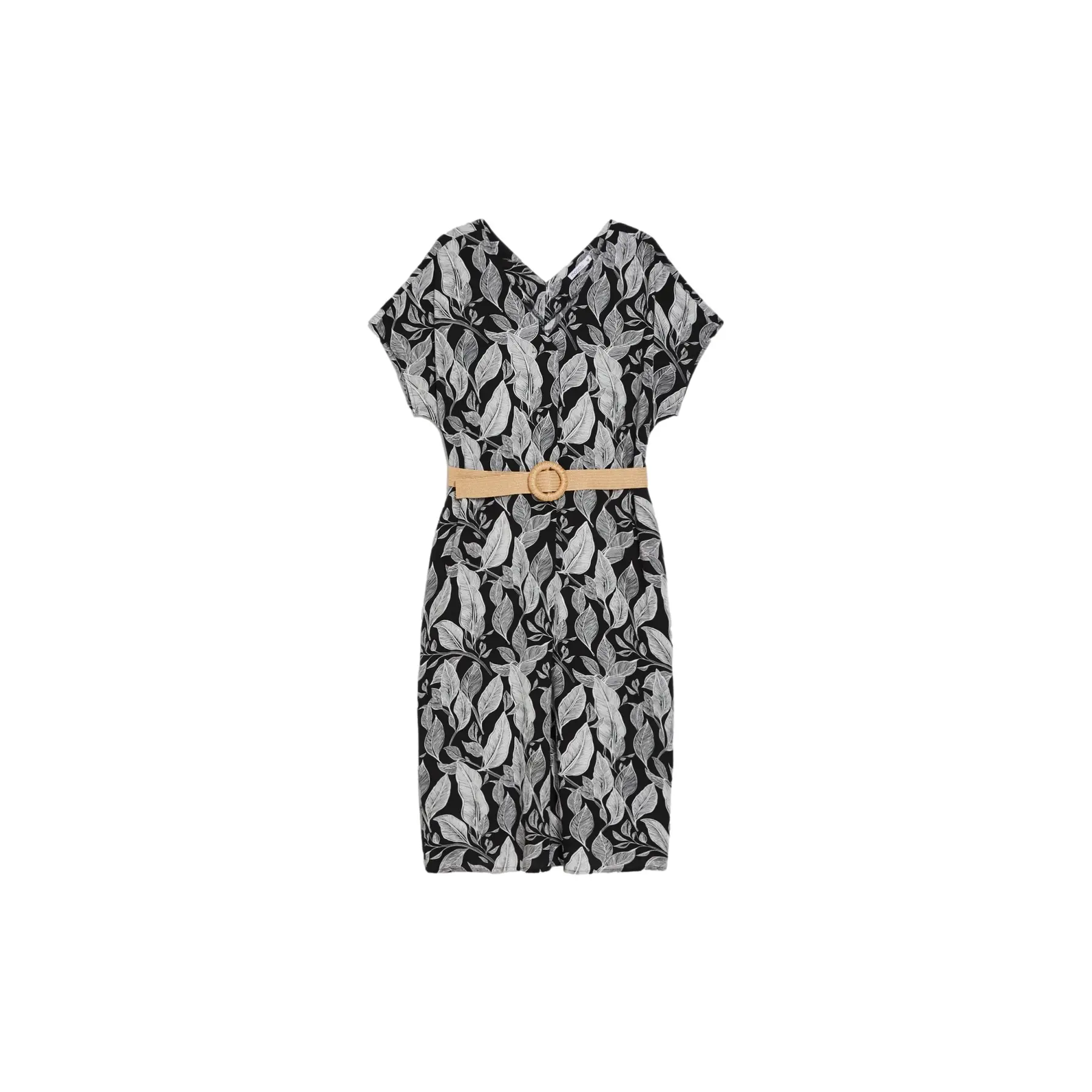 Vestito da donna  L-SU-4953