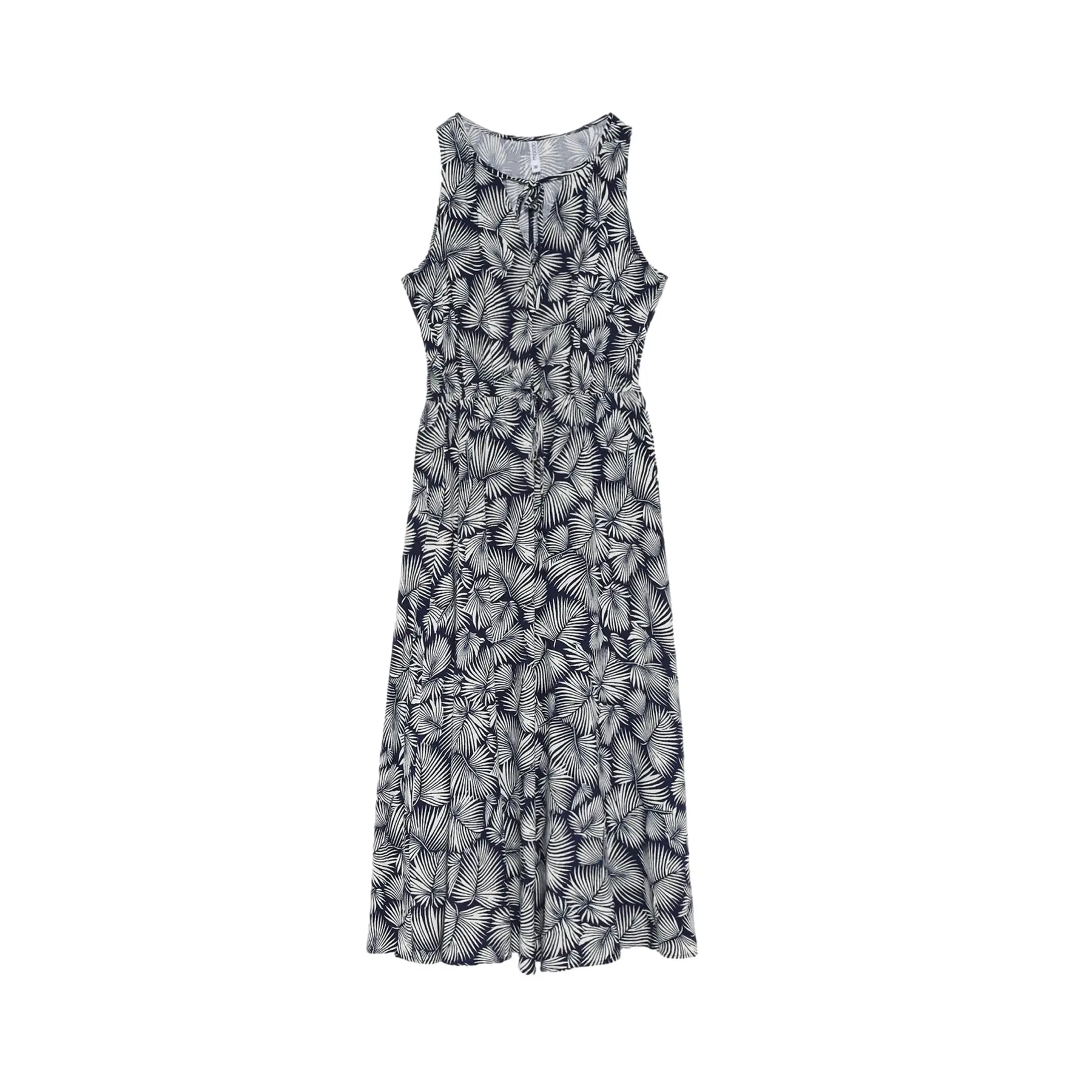 Vestito da donna  L-SU-4957