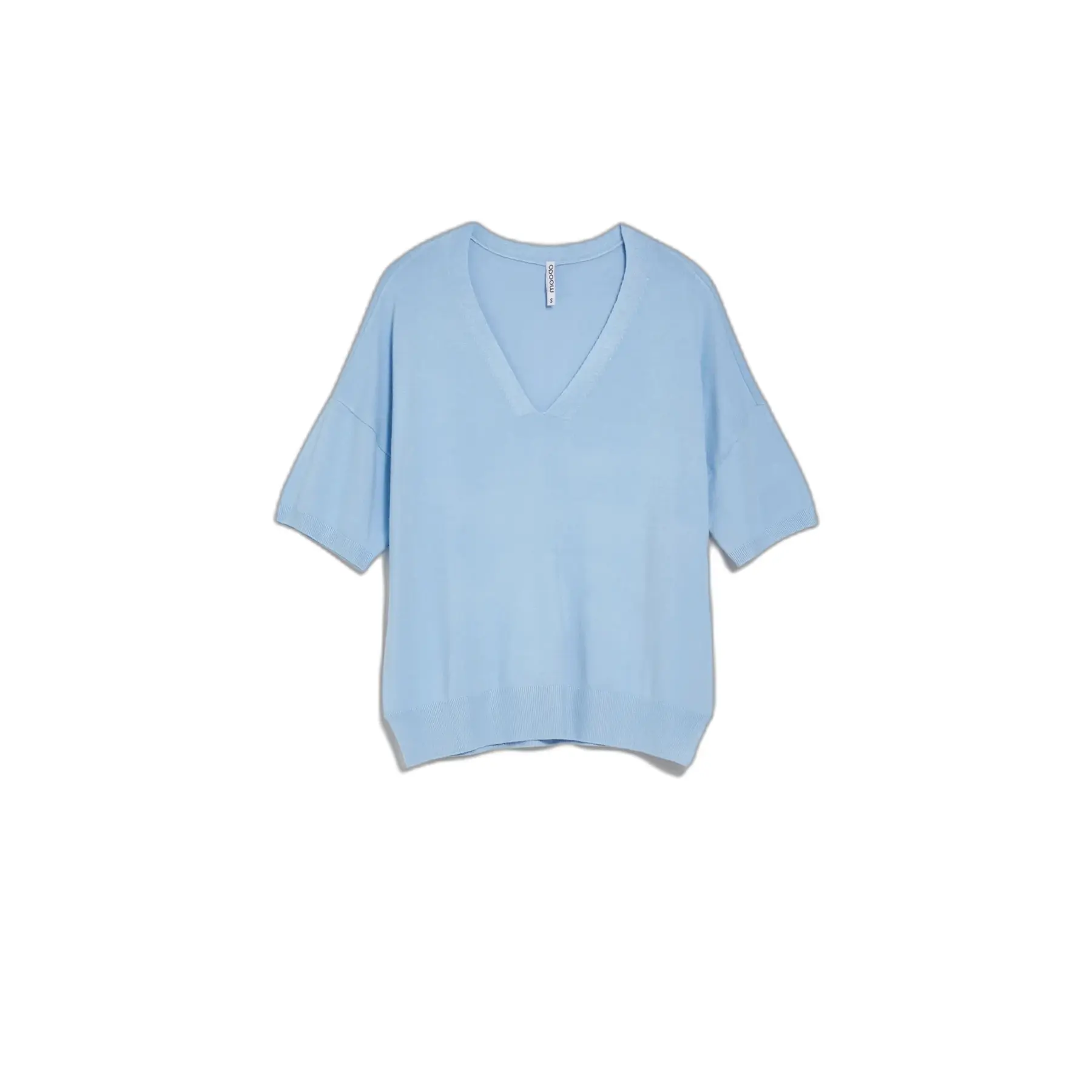 Maglione da donna  L-SW-4600