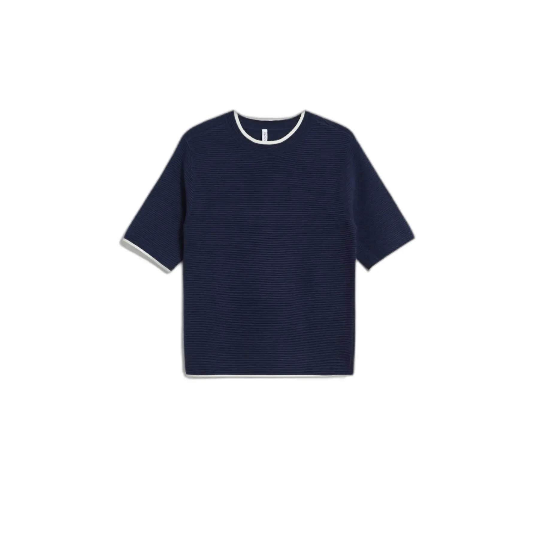 T-shirt da donna Moodo L-SW-4900