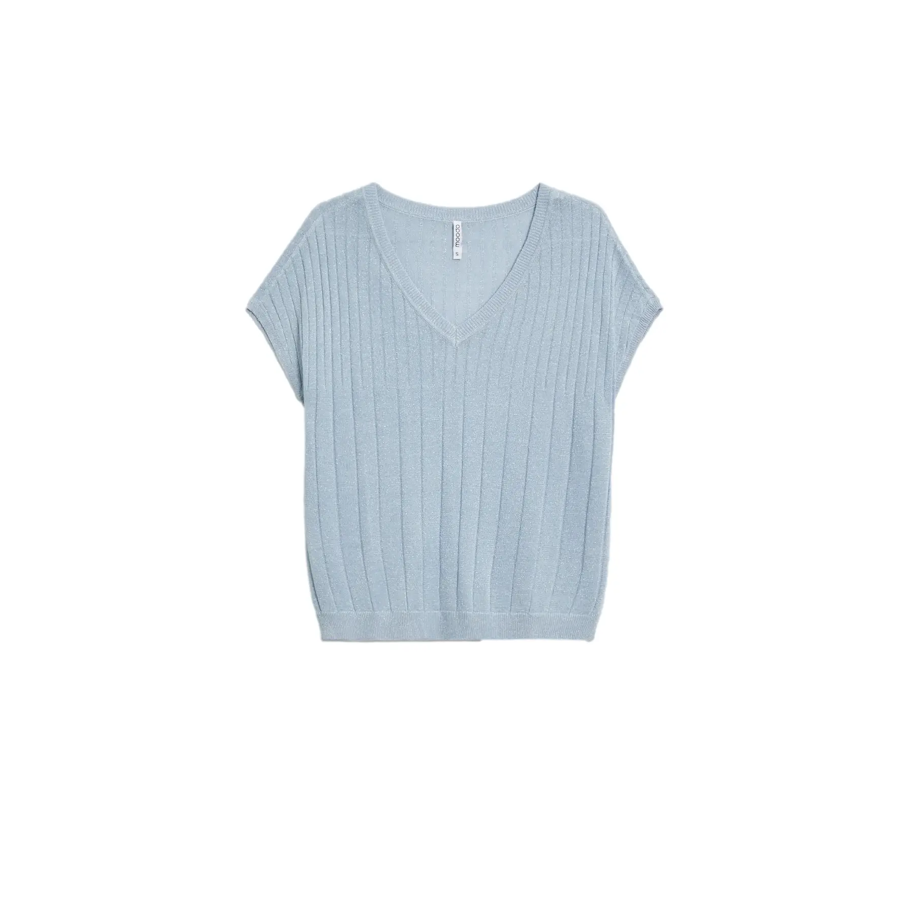 Maglione da donna  L-SW-4902