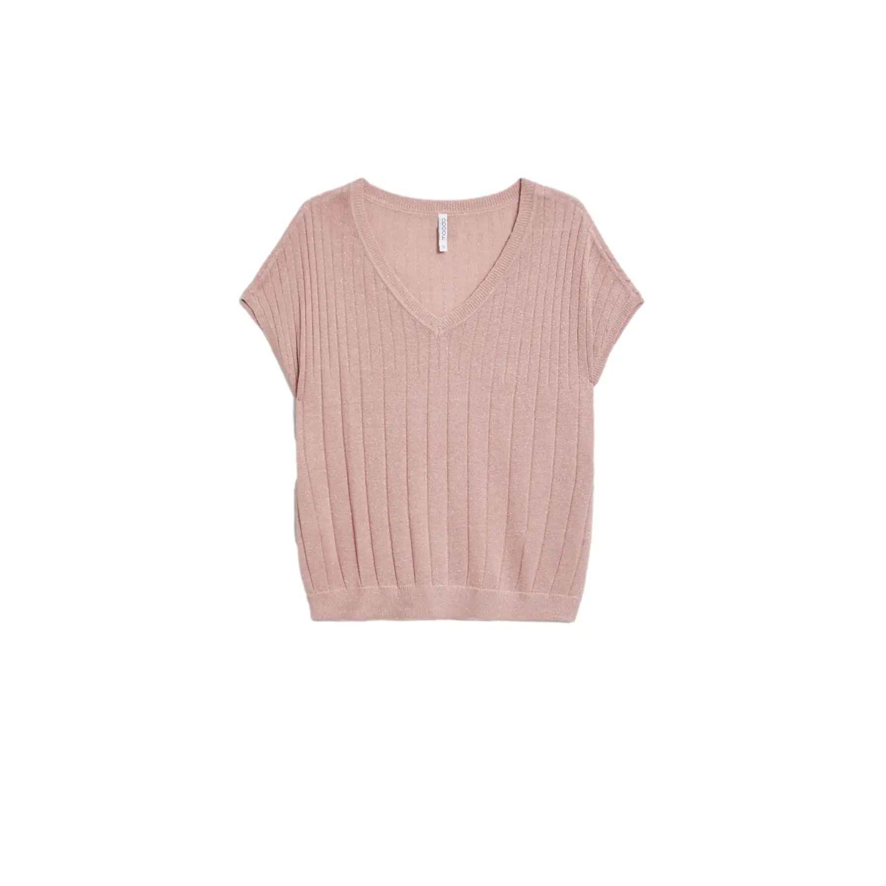 Maglione da donna  L-SW-4902