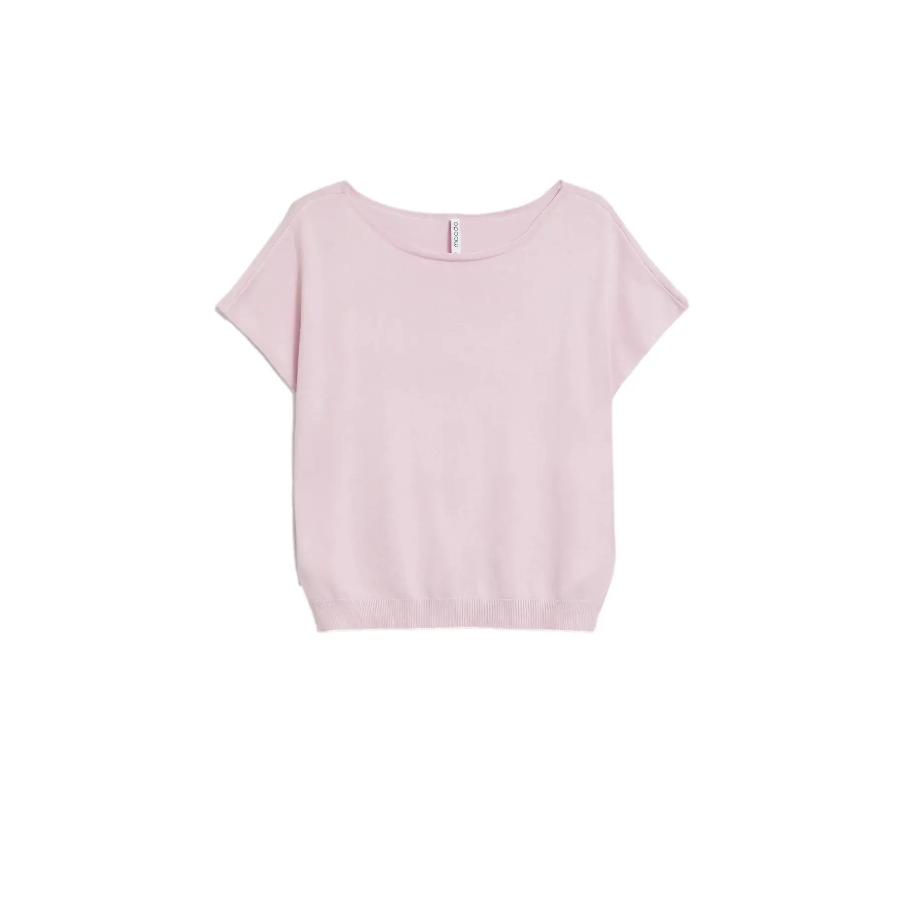 T-shirt da donna Moodo L-SW-4904