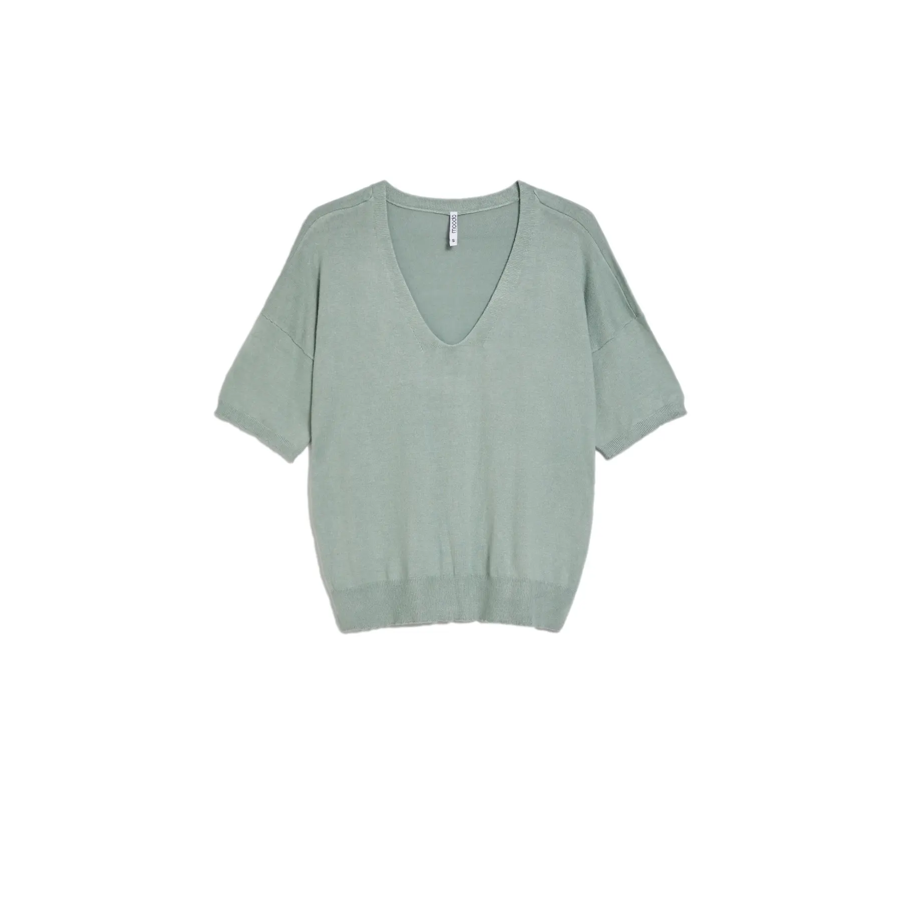 Maglione da donna Moodo L-SW-4908