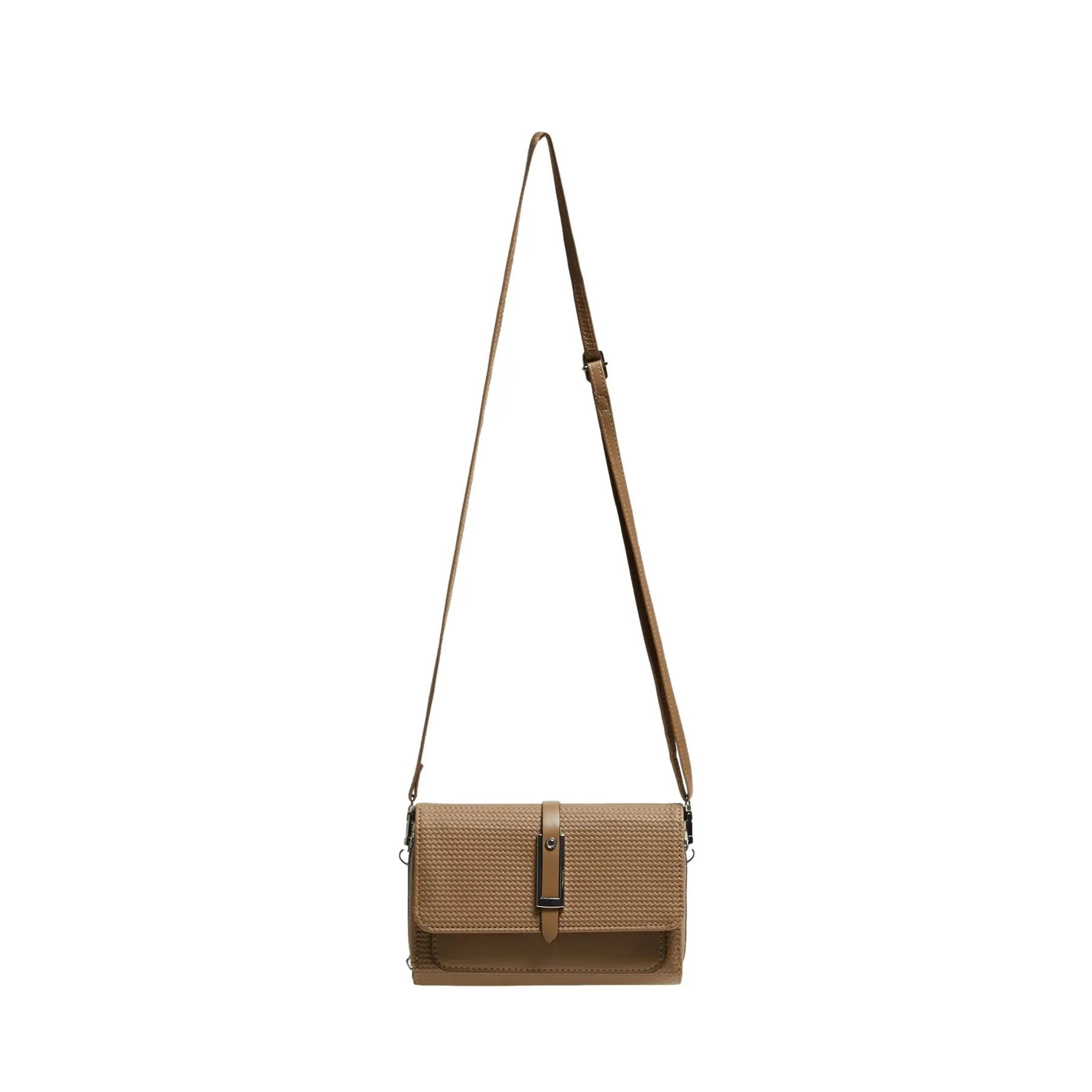 Damenhandtasche Moodo L-TO-4601