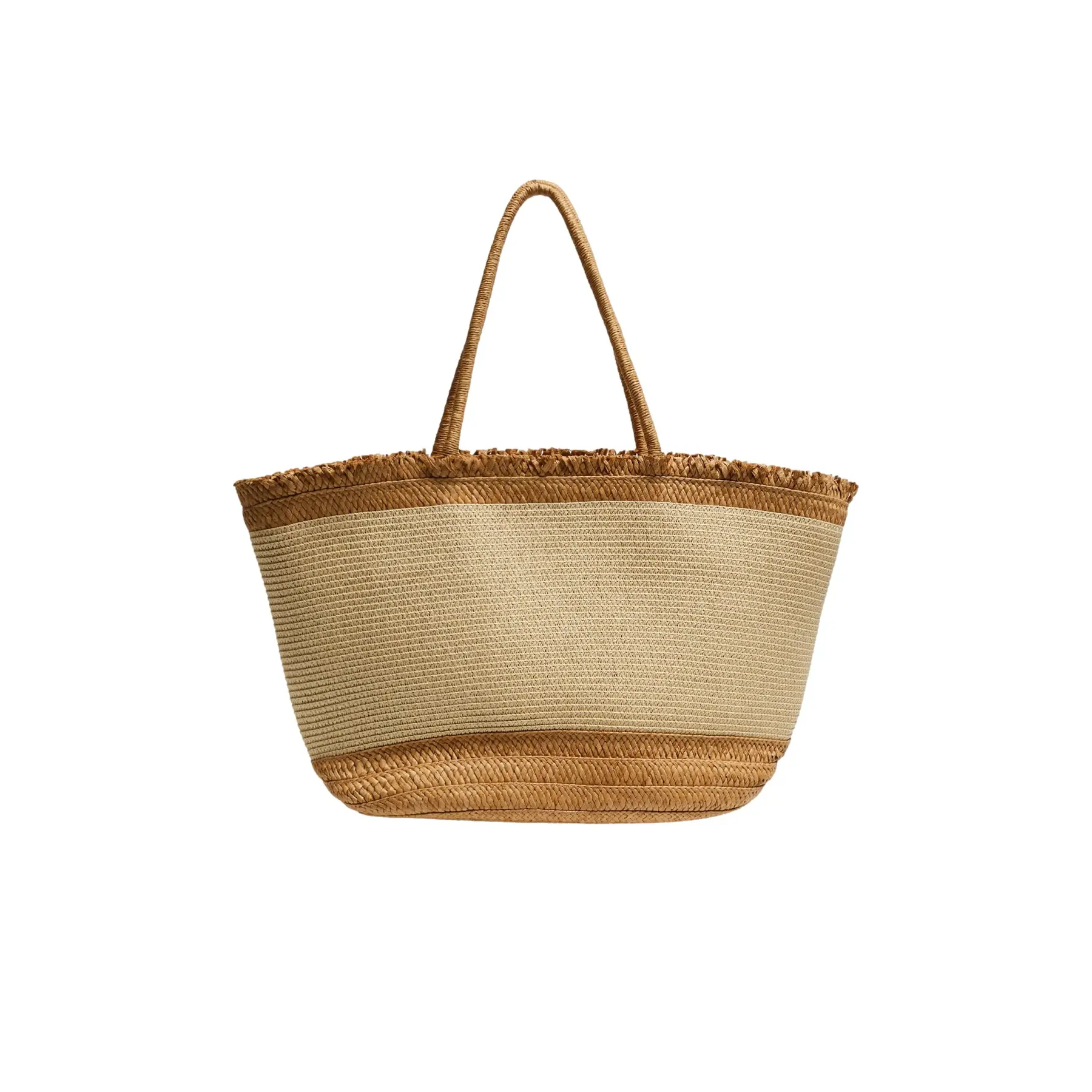 Damenhandtasche Moodo L-TO-4605